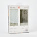 Royal Shower Curtain - 180x180 cm-Shower Curtains-thumbnail-4