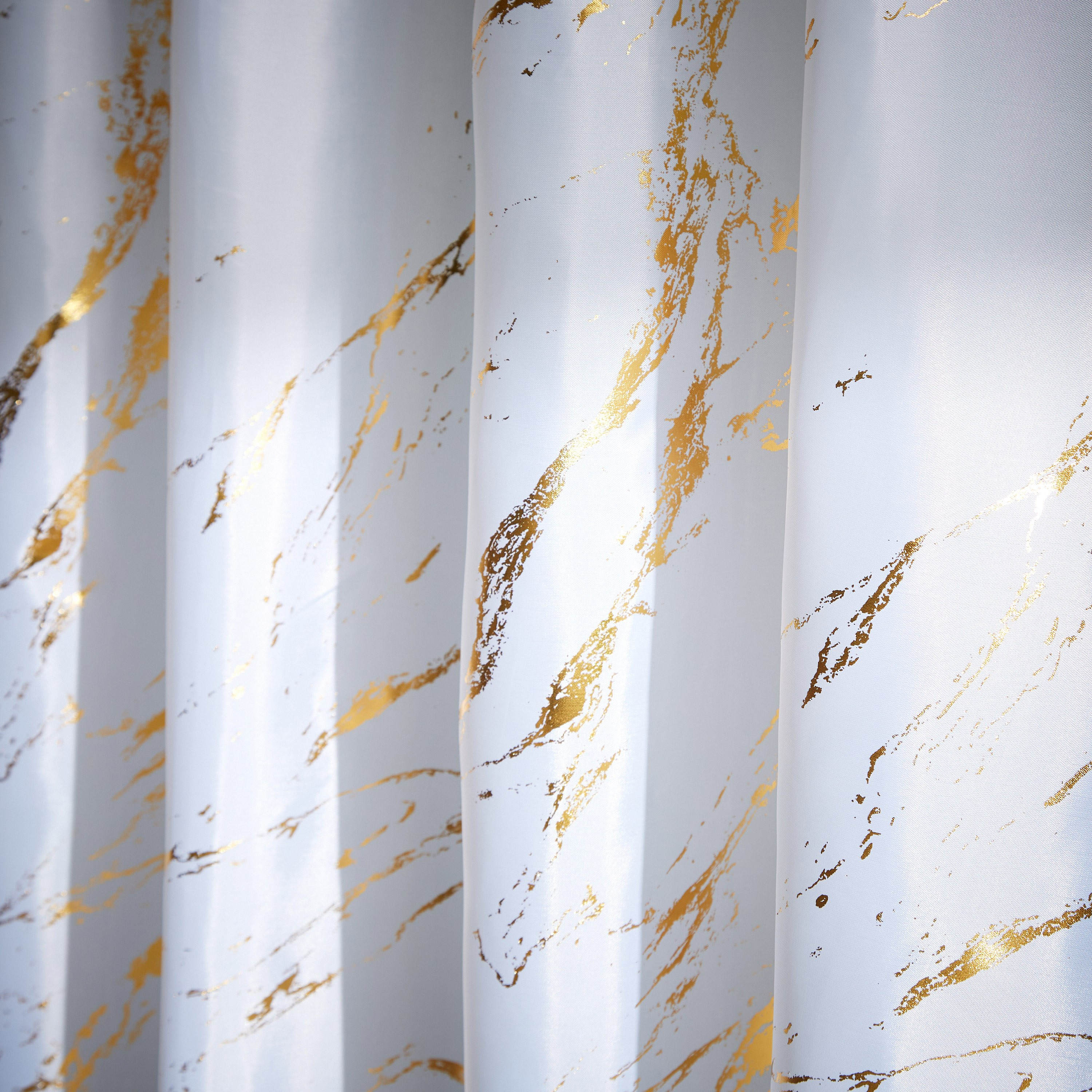 ستارة استحمام من رويال - 180x180 سم-hbxhomeware-hbxbathroom-image-2