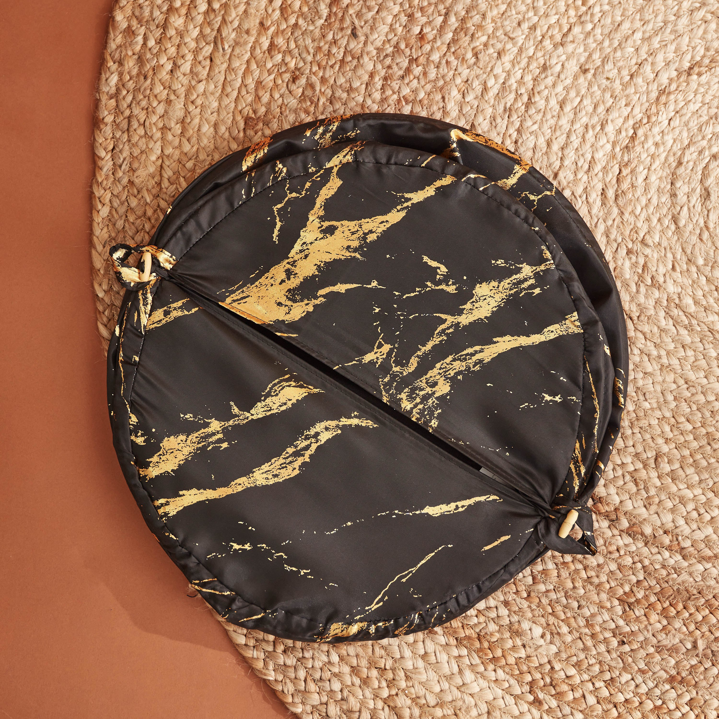 سلة غسيل من رويال - 40x70 سم-hbxbathroom-bathroomstorage-laundryhampers-image-6