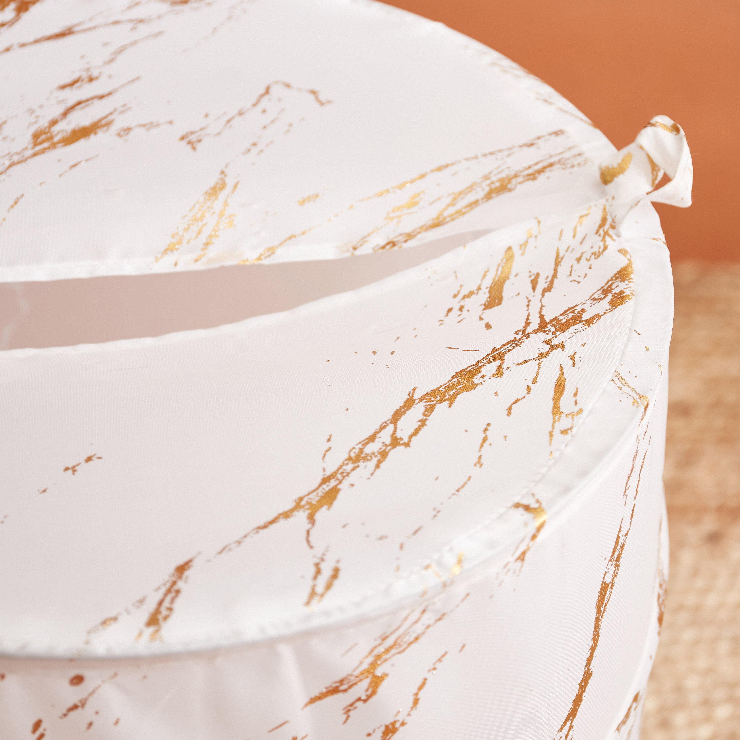 سلة غسيل من رويال - 40x70 سم-hbxbathroom-bathroomstorage-laundryhampers-image-3