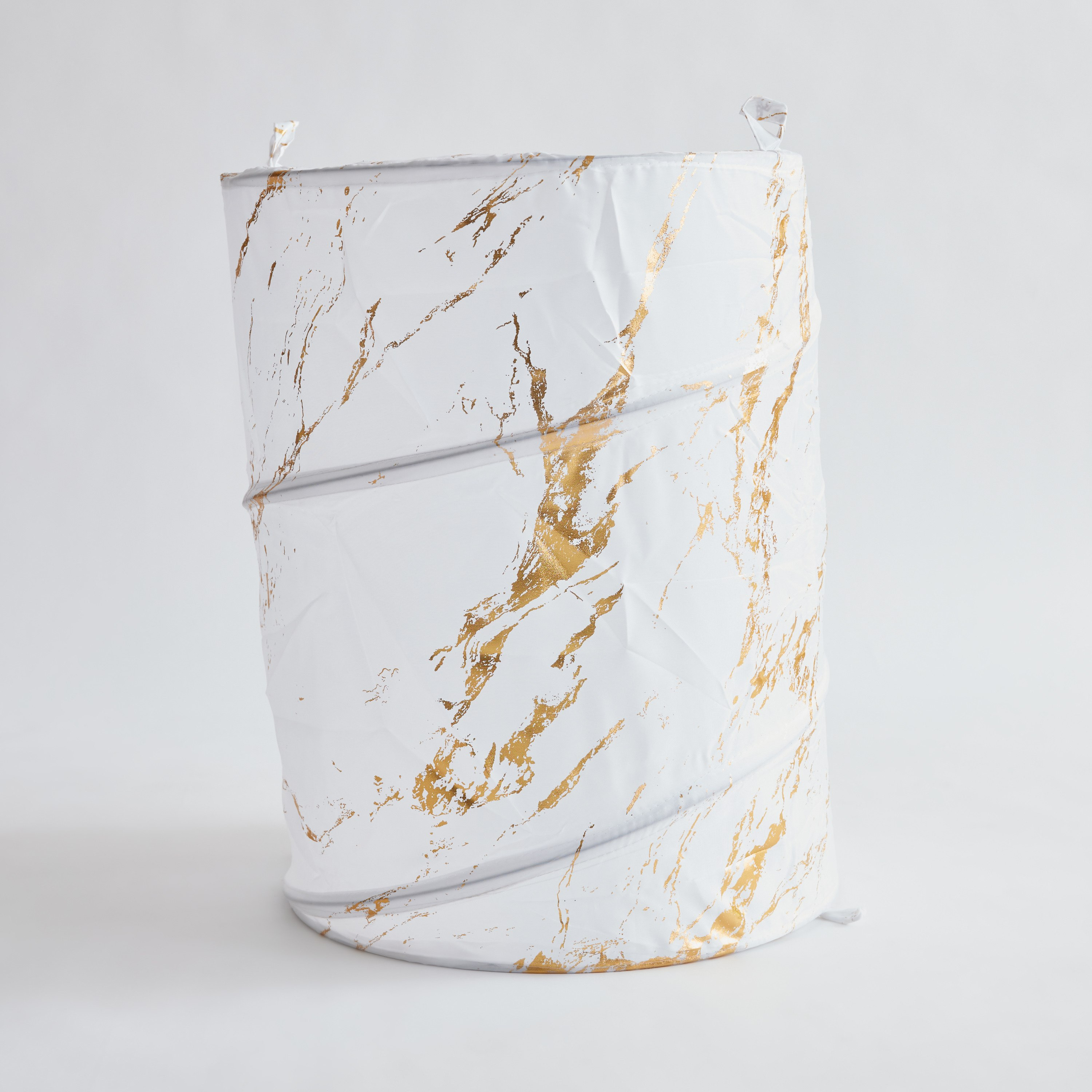 سلة غسيل من رويال - 40x70 سم-hbxbathroom-bathroomstorage-laundryhampers-image-8