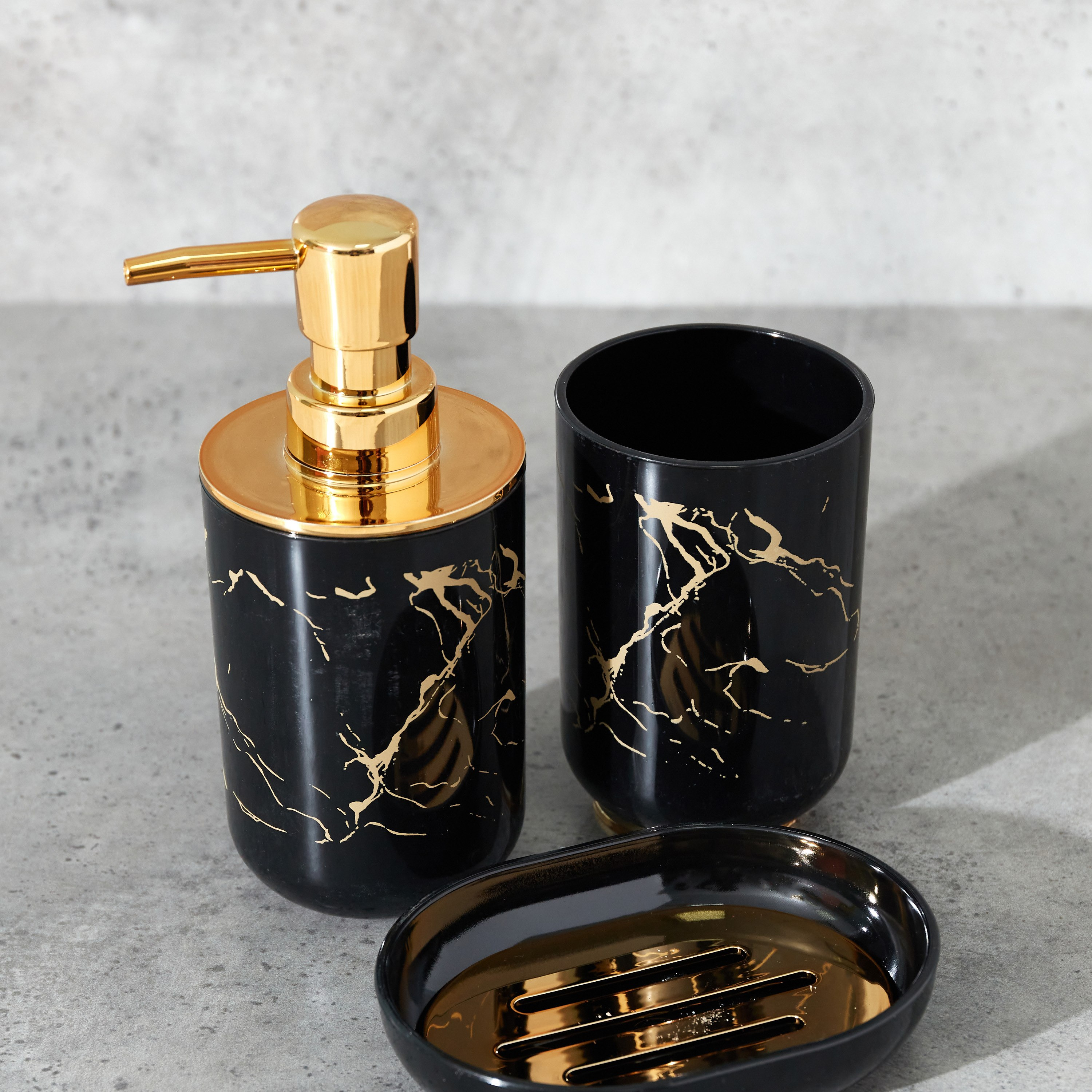 Royal 3-Piece Bath Set-PROMO_HB_AE_B1G1_250925-image-2