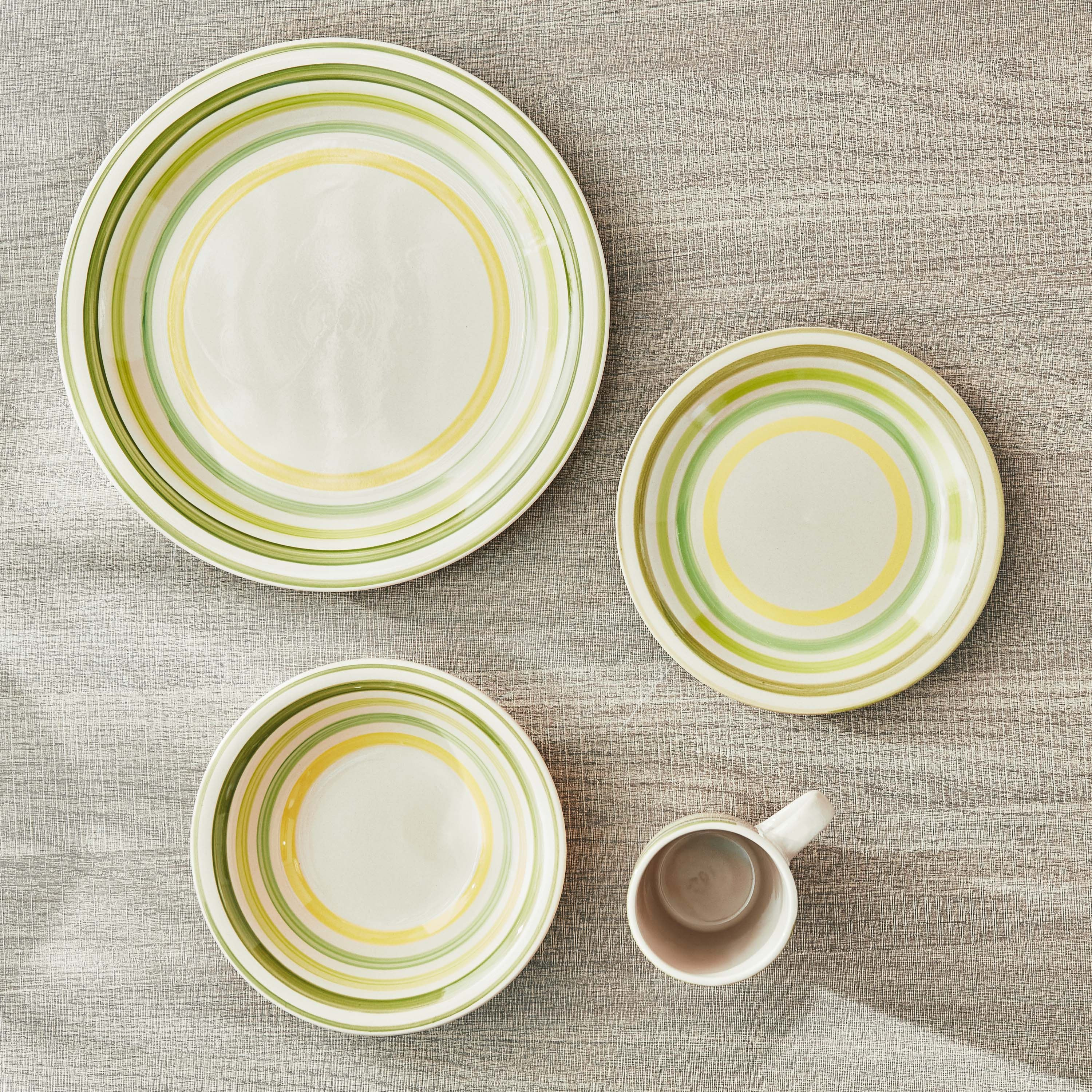 Timeless 16-Piece Stoneware Dinner Set-hbxhomeware-hbxkitchen-image-3