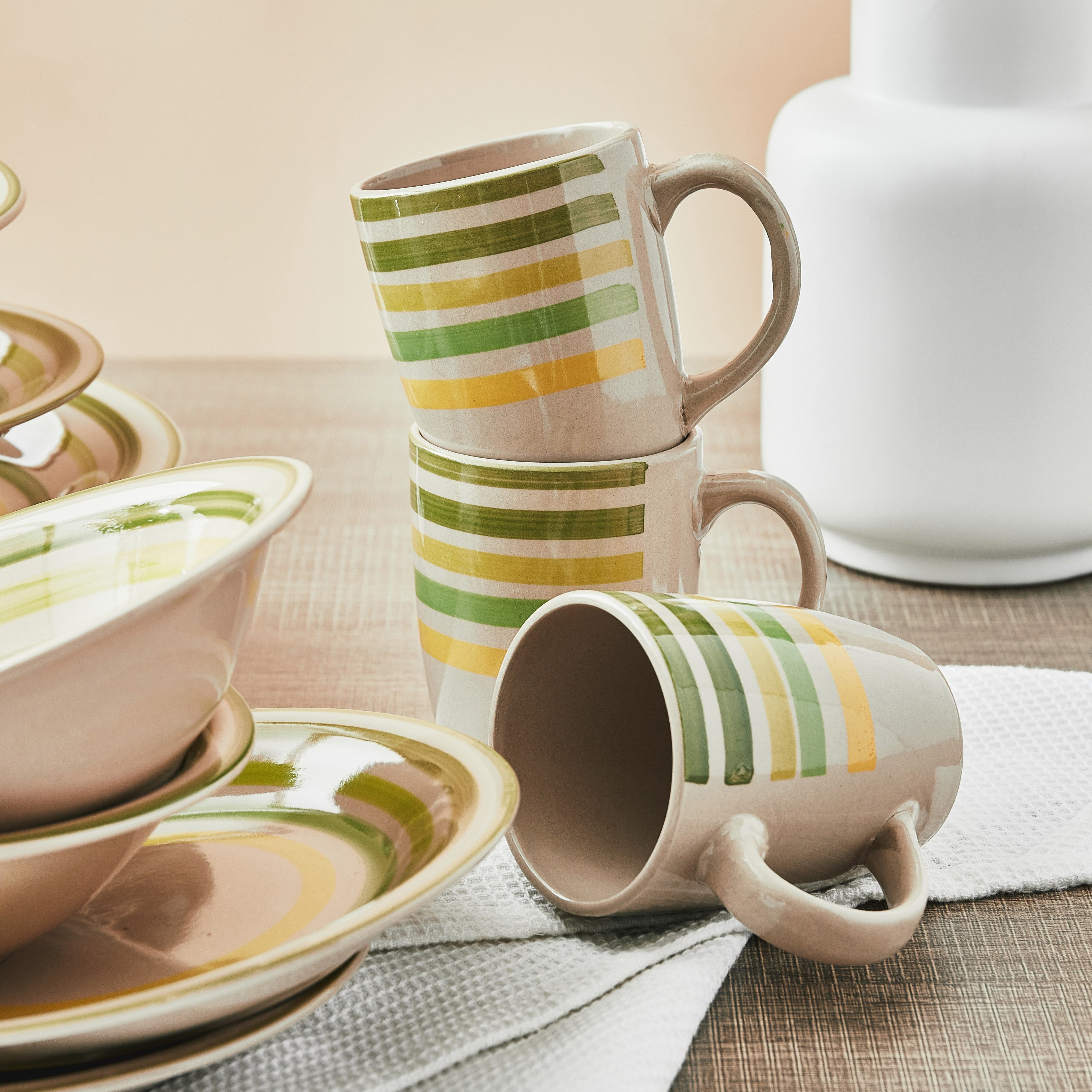 Timeless 16-Piece Stoneware Dinner Set-hbxhomeware-hbxkitchen-image-5