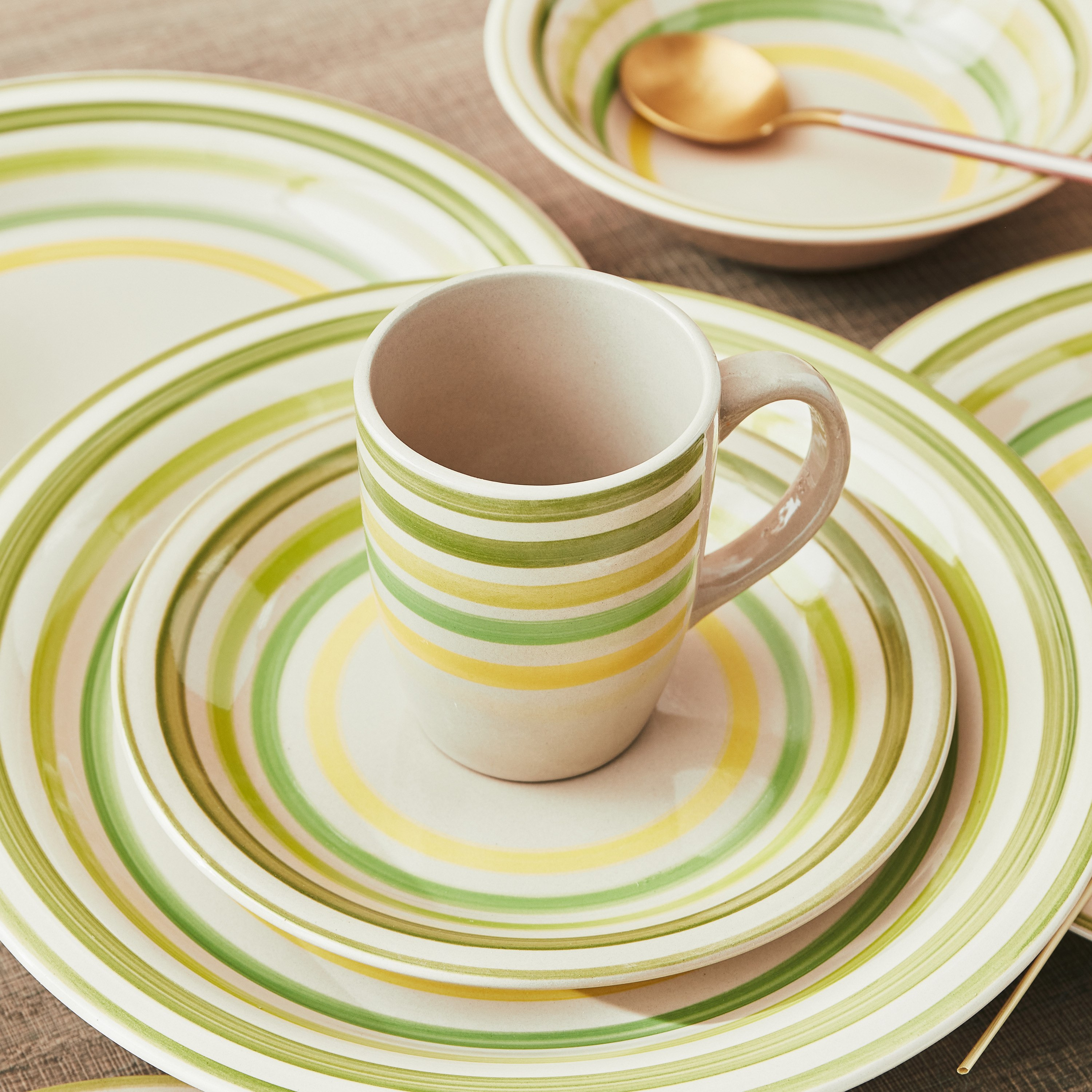 Timeless 16-Piece Stoneware Dinner Set-hbxhomeware-hbxkitchen-image-6
