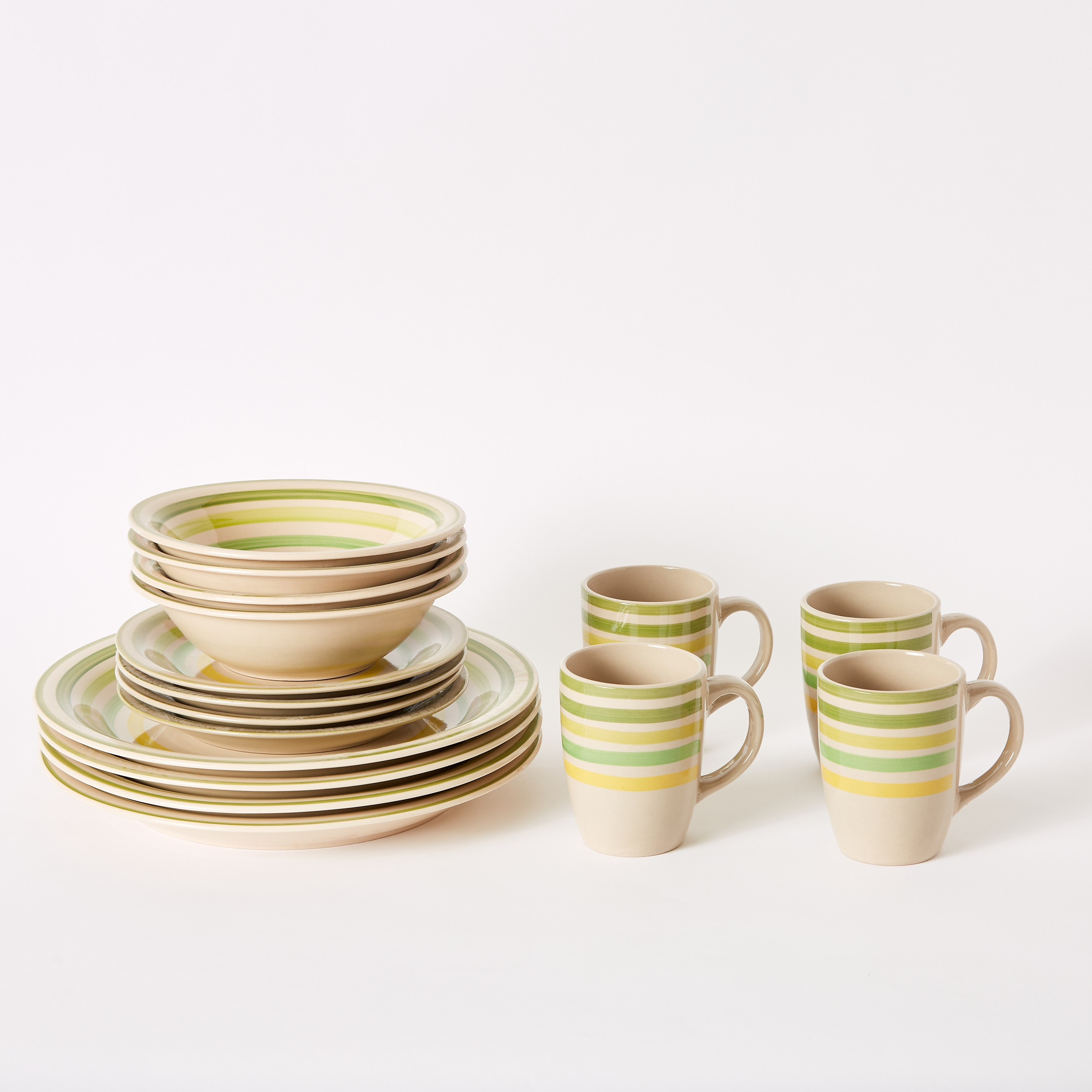 Timeless 16-Piece Stoneware Dinner Set-hbxhomeware-hbxkitchen-image-8