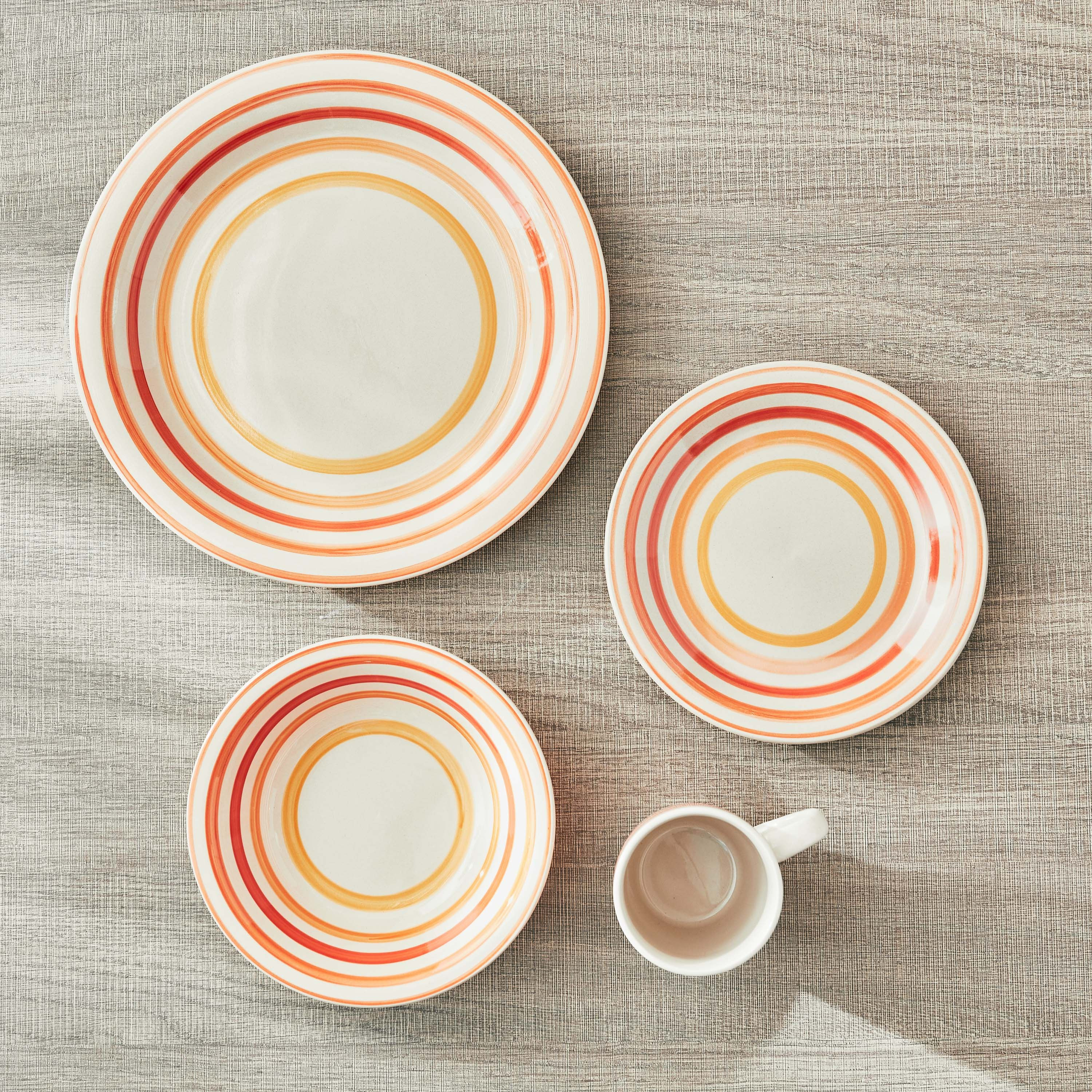 Elegant 16-Piece Stoneware Dinner Set-hbxhomeware-hbxkitchen-image-3