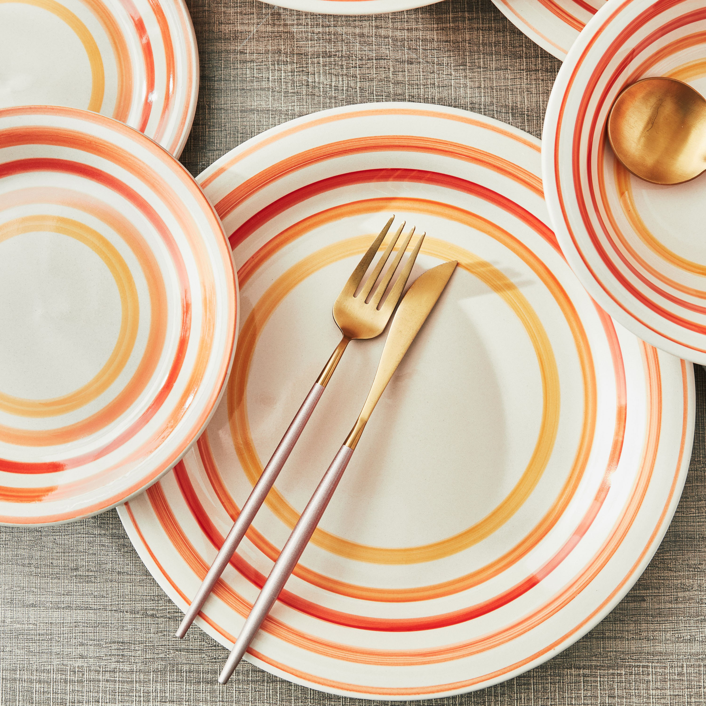 Elegant 16-Piece Stoneware Dinner Set-hbxhomeware-hbxkitchen-image-7