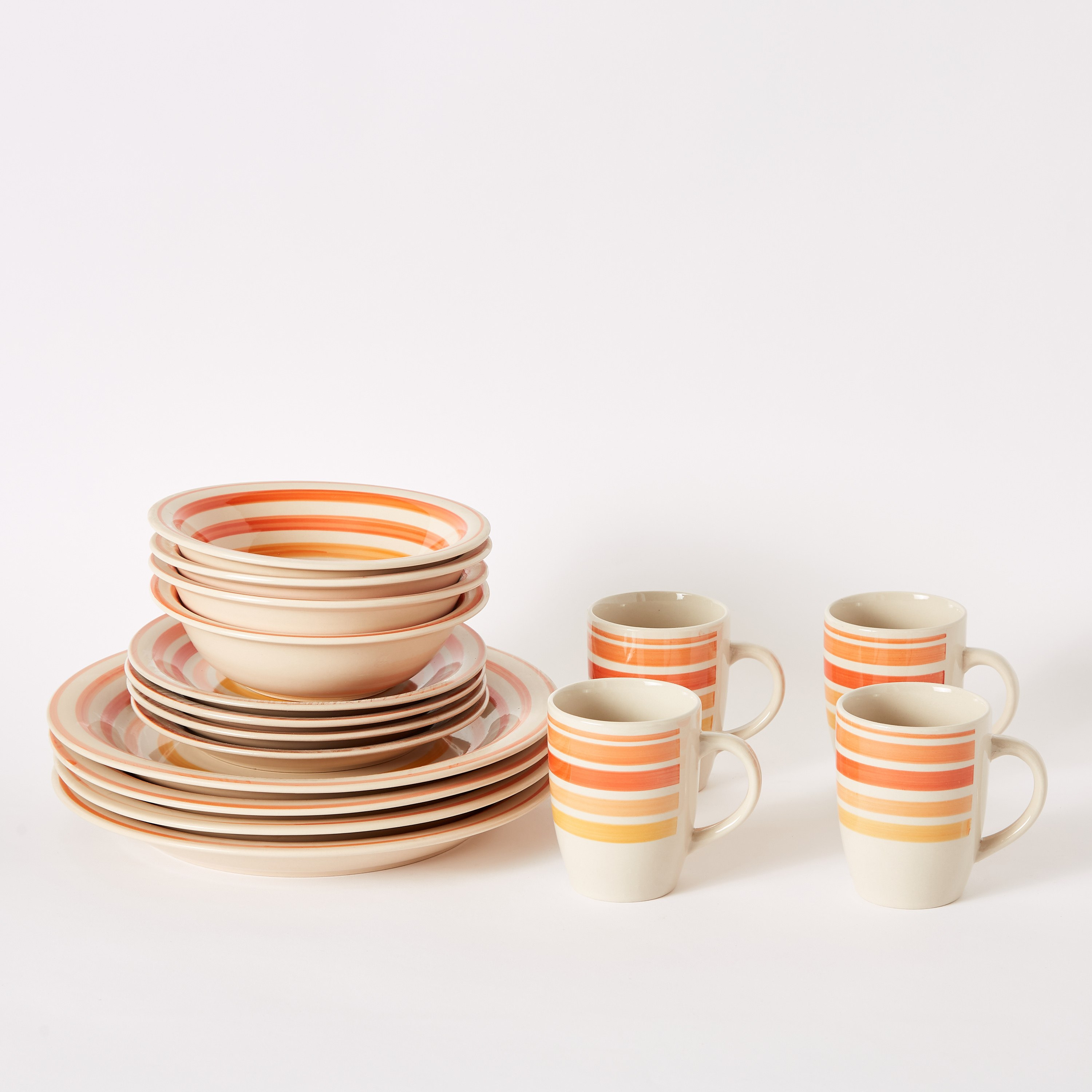 Elegant 16-Piece Stoneware Dinner Set-hbxhomeware-hbxkitchen-image-8