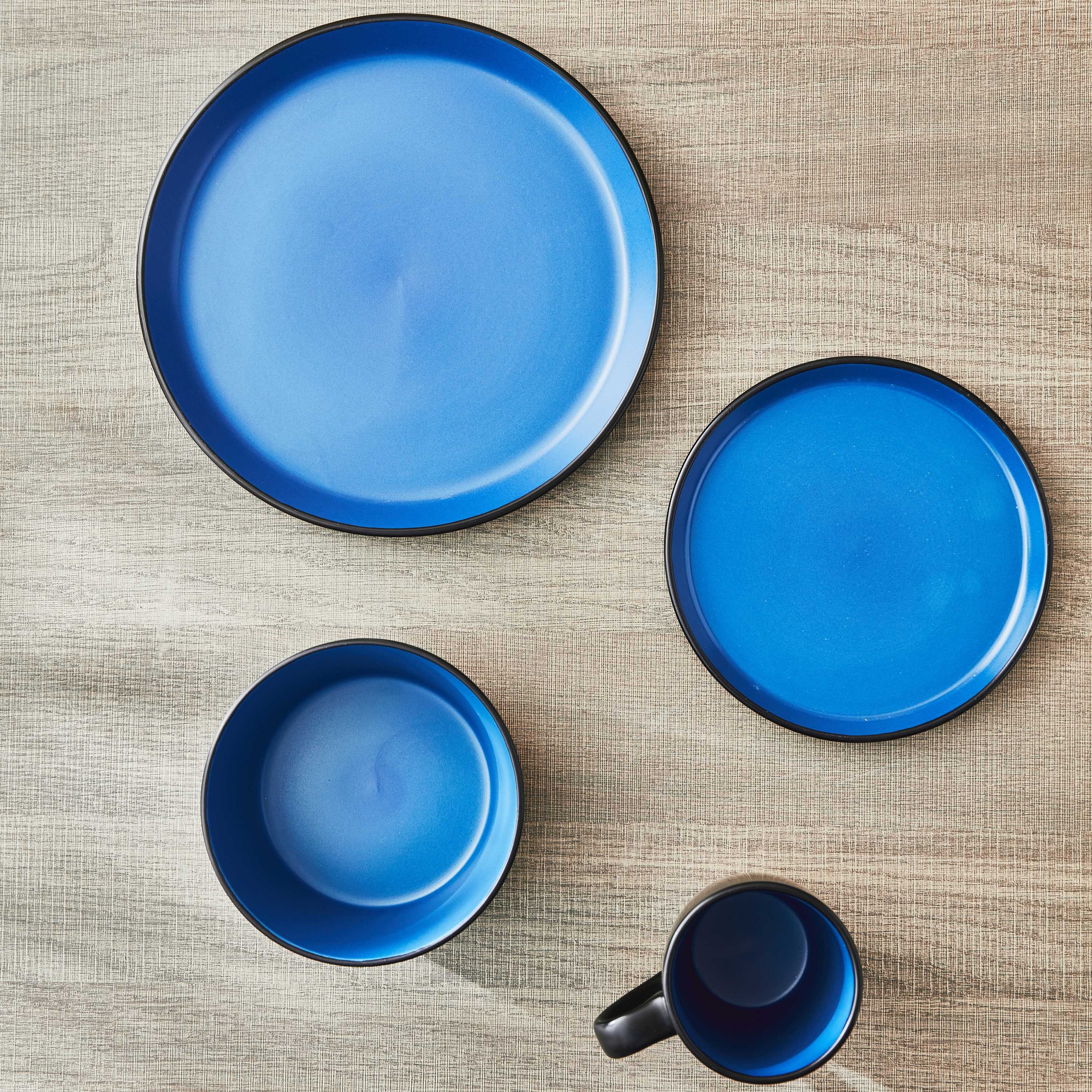 Tactile 16-Piece Stoneware Dinner Set-hbxhomeware-hbxkitchen-image-3