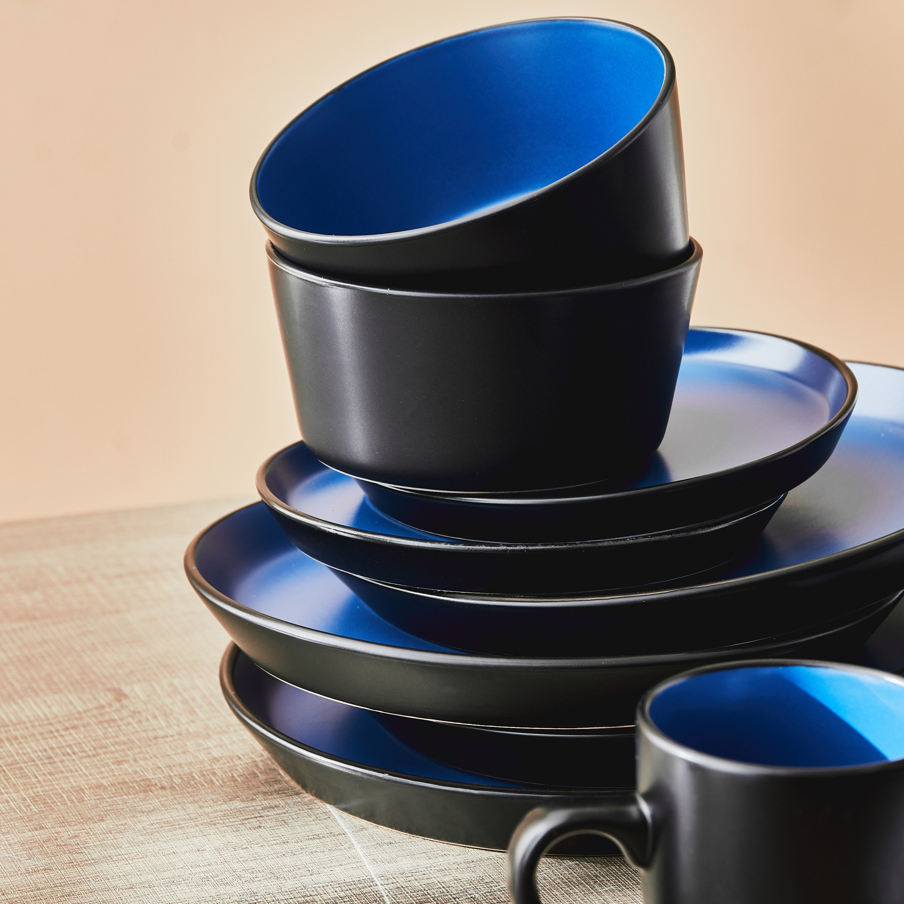 Tactile 16-Piece Stoneware Dinner Set-hbxhomeware-hbxkitchen-image-4