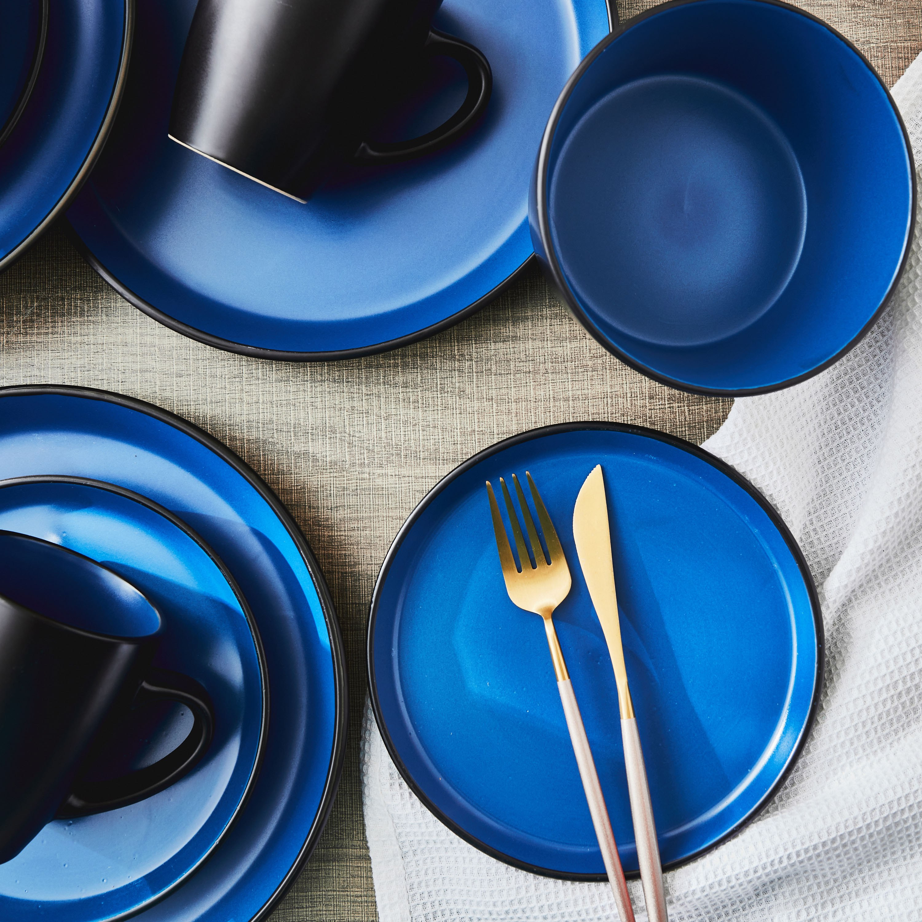 Tactile 16-Piece Stoneware Dinner Set-hbxhomeware-hbxkitchen-image-7