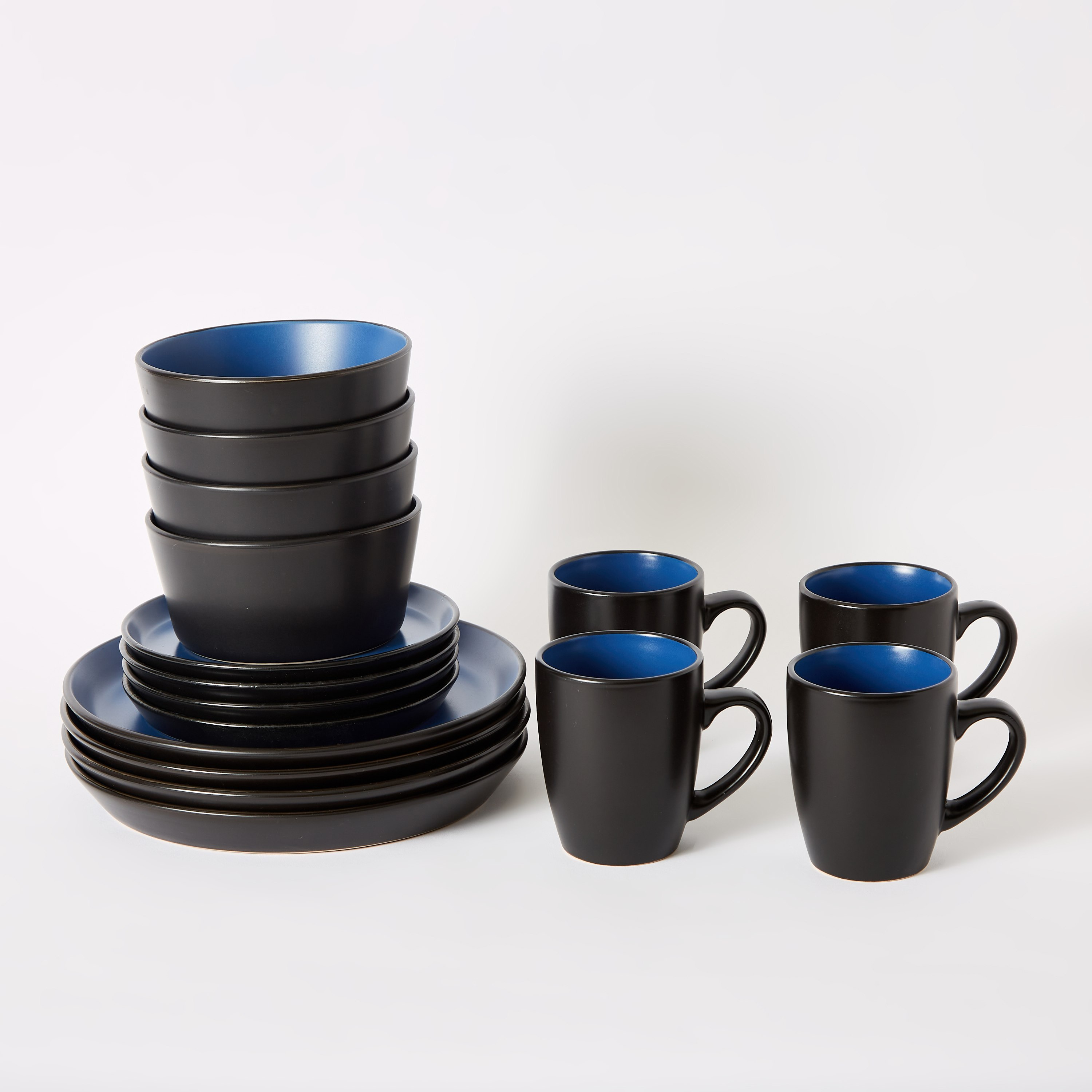 Tactile 16-Piece Stoneware Dinner Set-hbxhomeware-hbxkitchen-image-8