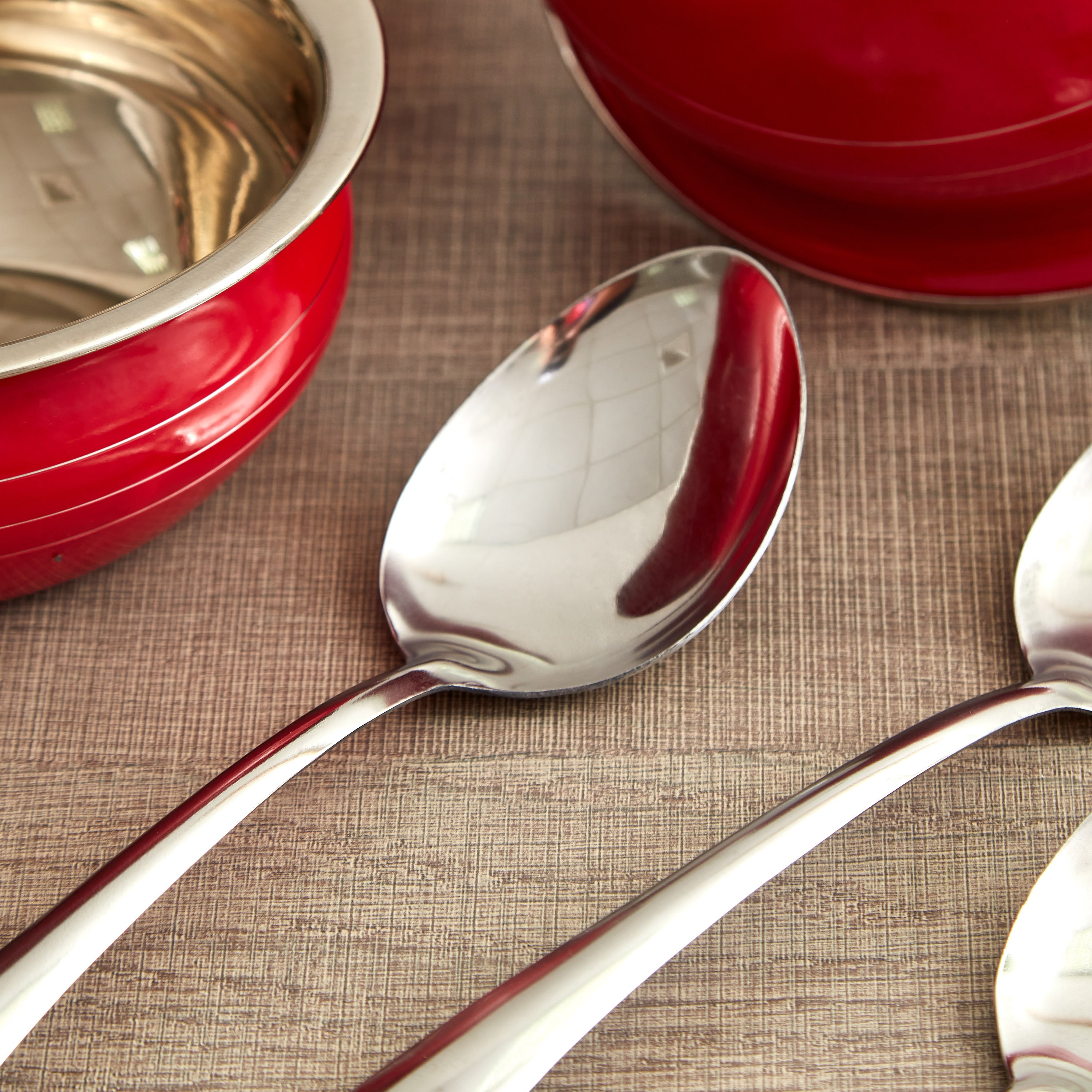 طقم تقديم ستانليس ستيل 10 قطع من بريميا-hbxdecorandfurnishings-tabletop-serveware-image-3