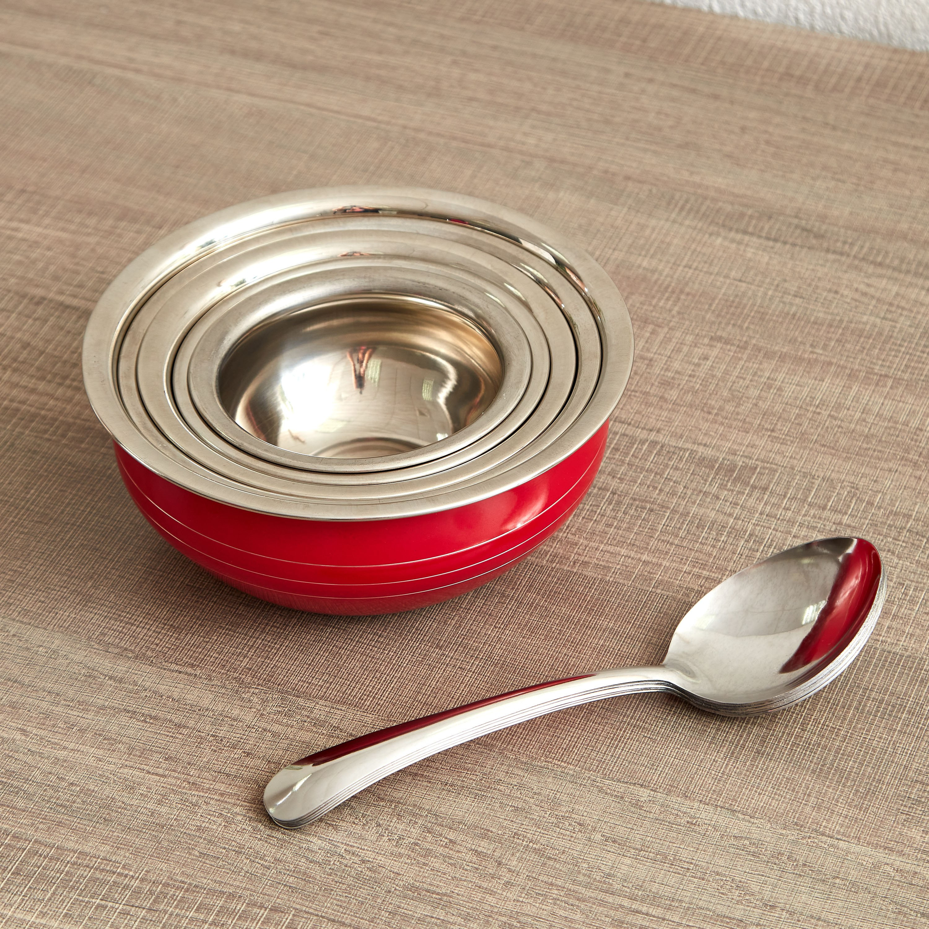 طقم تقديم ستانليس ستيل 10 قطع من بريميا-hbxdecorandfurnishings-tabletop-serveware-image-5