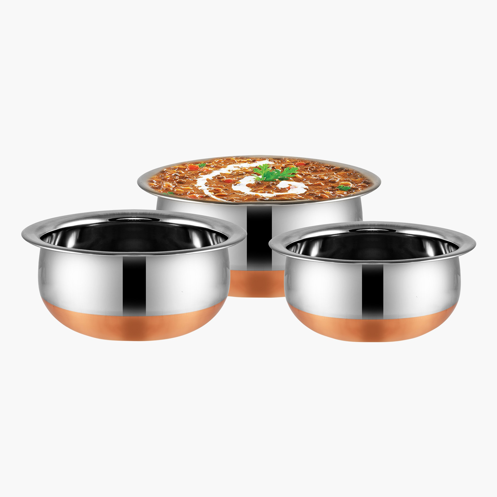 طقم أوعية ستانليس ستيل 3 قطع من بريميا-hbxkitchen-kitchenware-foodpreparation-image-1