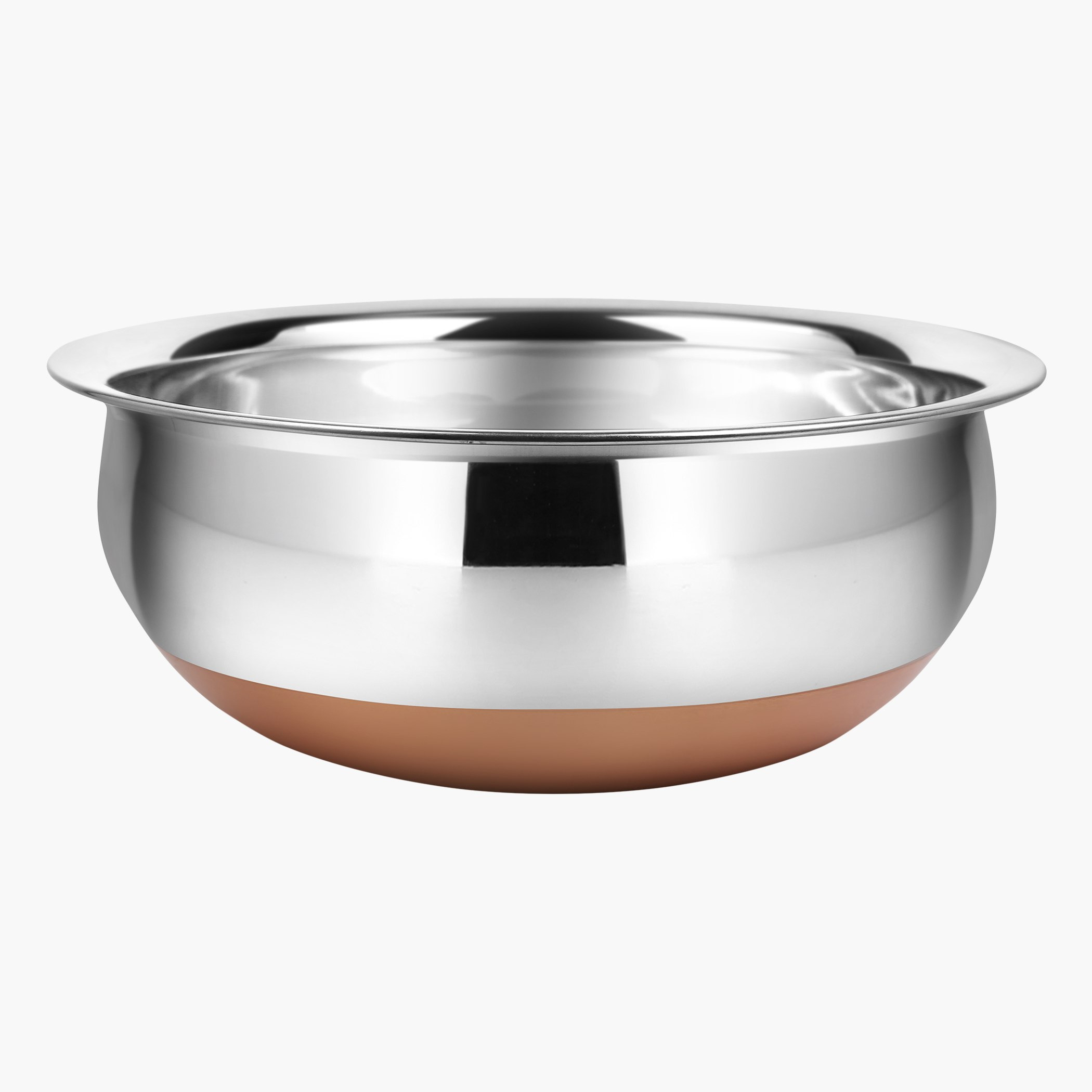 طقم أوعية ستانليس ستيل 3 قطع من بريميا-hbxkitchen-kitchenware-foodpreparation-image-2