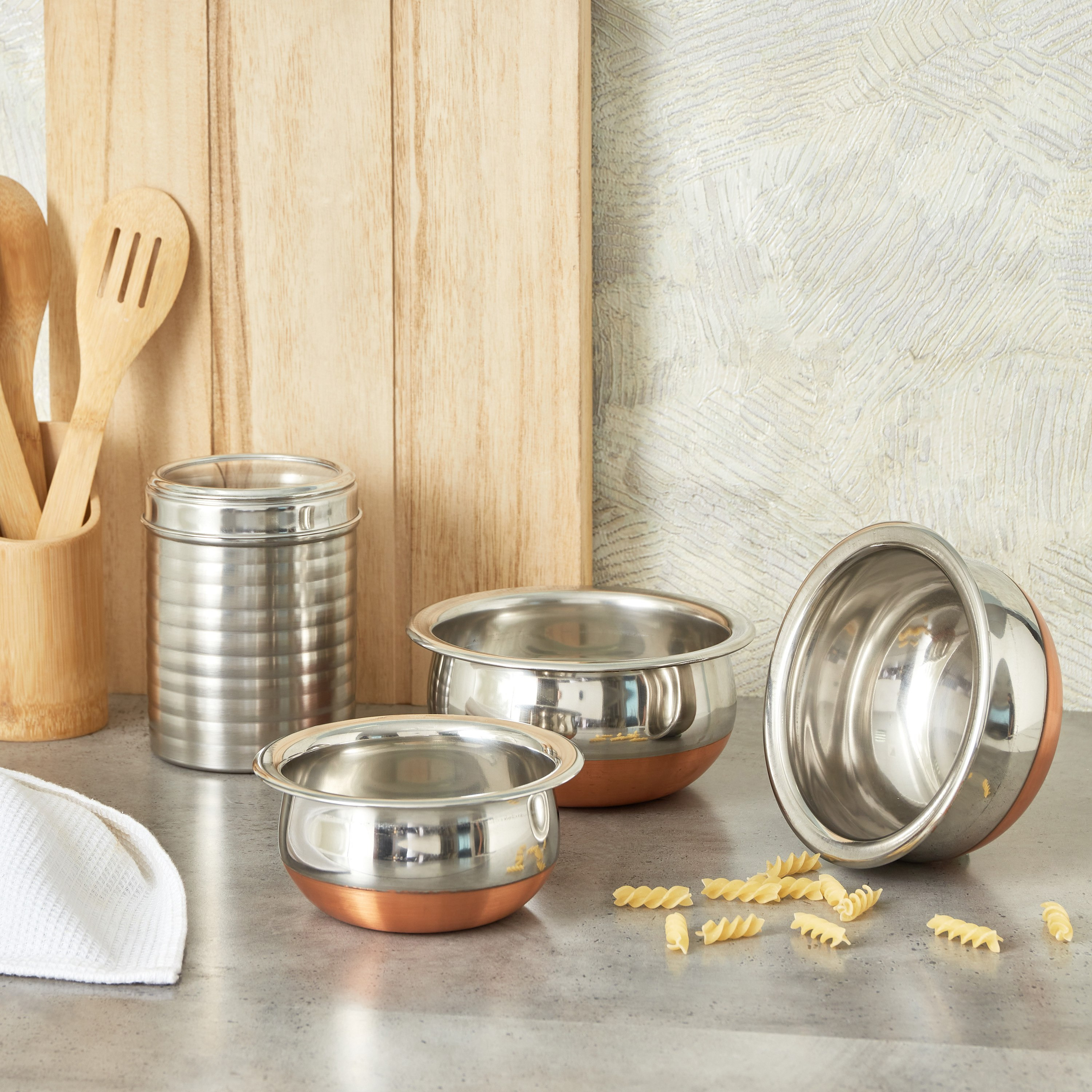 طقم أوعية ستانليس ستيل 3 قطع من بريميا-hbxkitchen-kitchenware-foodpreparation-image-4