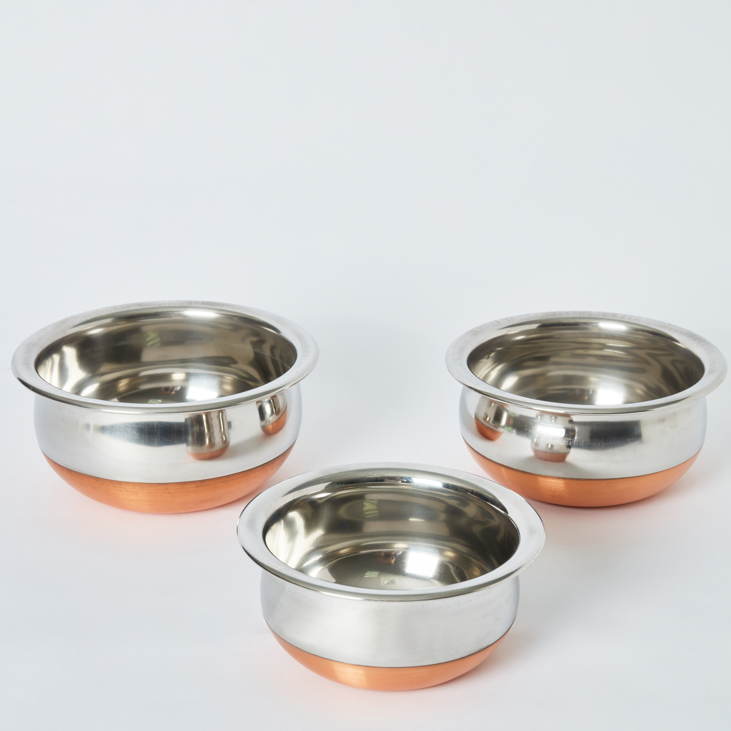 طقم أوعية ستانليس ستيل 3 قطع من بريميا-hbxkitchen-kitchenware-foodpreparation-image-5