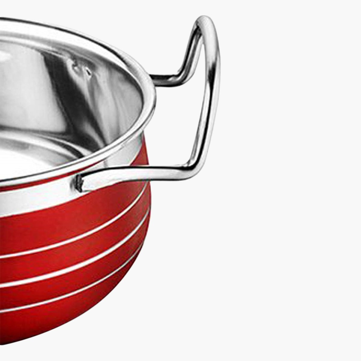 طقم أواني طهي ستانليس ستيل 15 قطعة من بريميا -hbxkitchen-kitchenware-foodpreparation-image-5