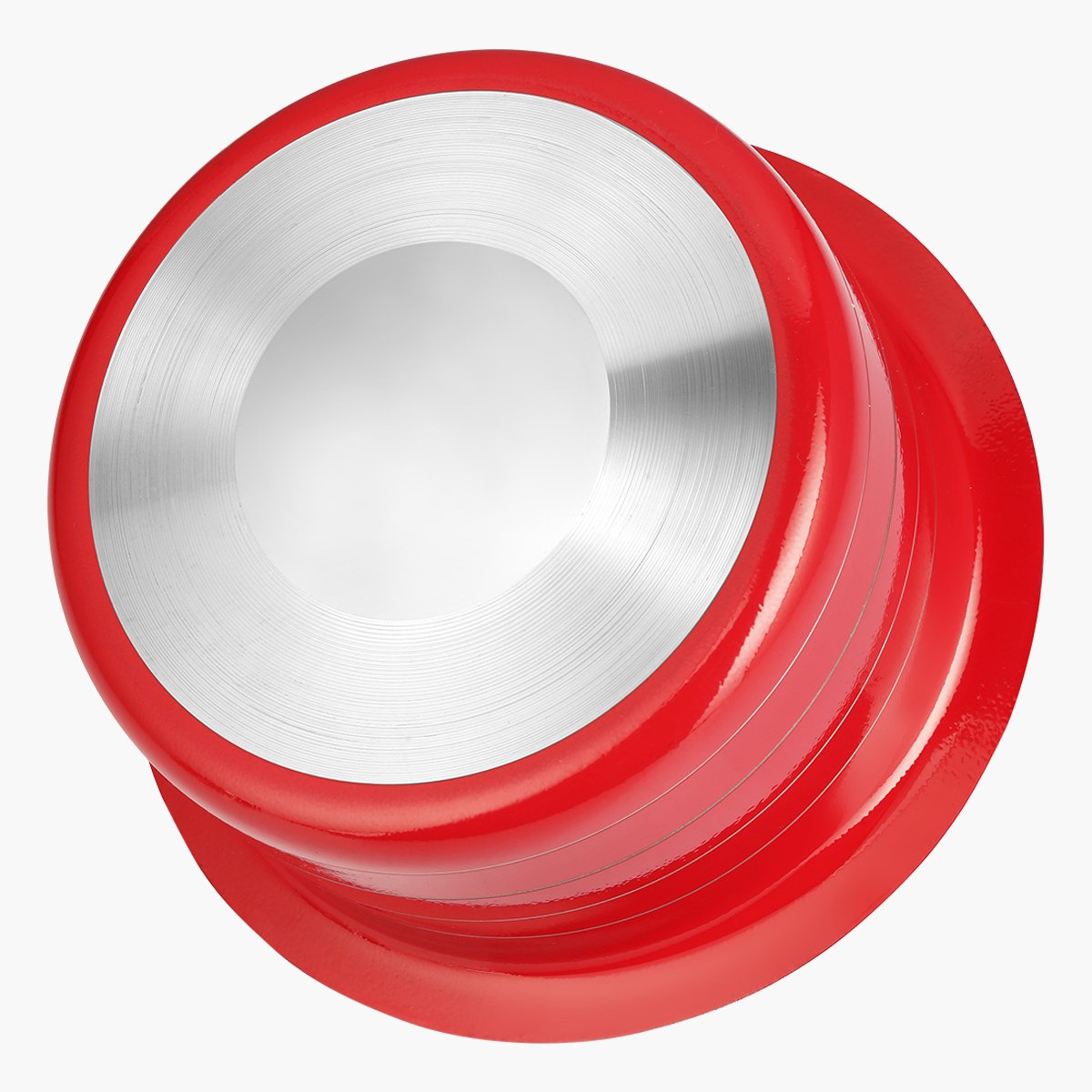 وعاء طهي ستانليس ستيل من بريميا - طقم من 5 قطع-hbxkitchen-kitchenware-foodpreparation-image-4