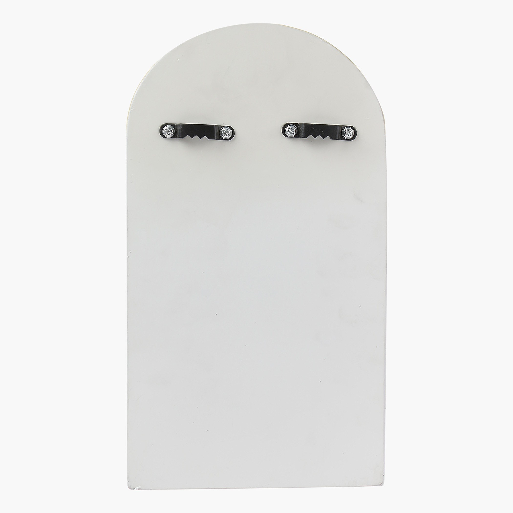 Indie Vibe Milestone Keyholder - 15.9x8.1x26.2 cm-hbxdecorandfurnishings-homeaccessories-novelties-image-5