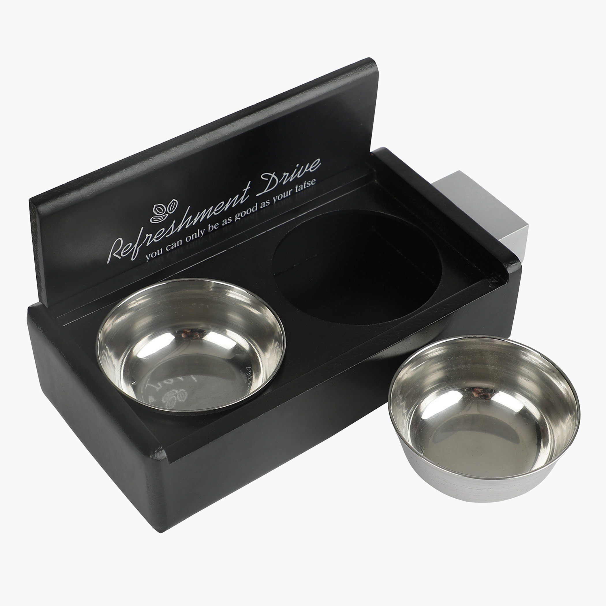 قرص بأوعية لتقديم الصلصات من إندي فايب-hbxdecorandfurnishings-tabletop-serveware-image-7