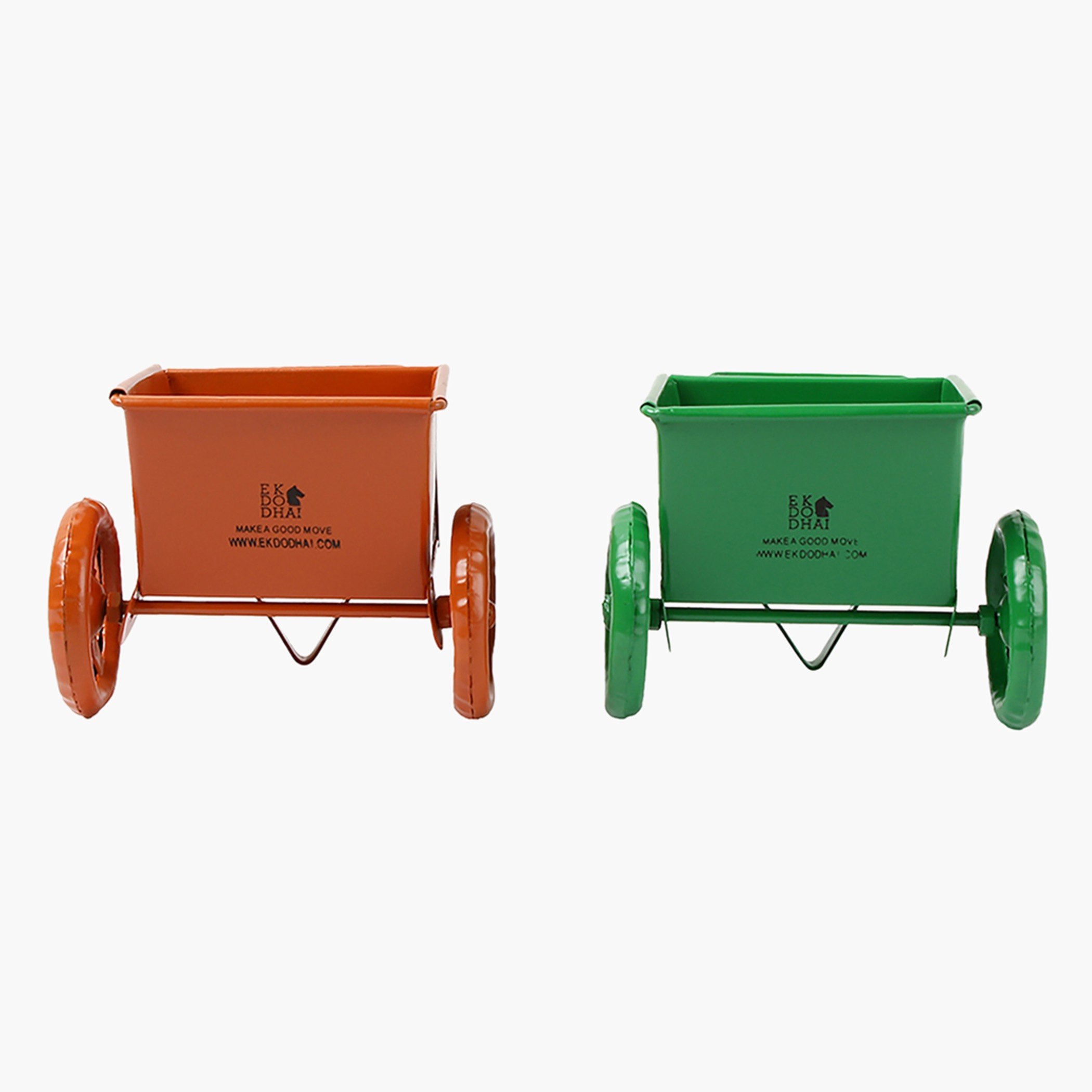 وعاء تقديم مقبلات من إندي فايب- طقم من قطعتين-hbxdecorandfurnishings-tabletop-serveware-image-2