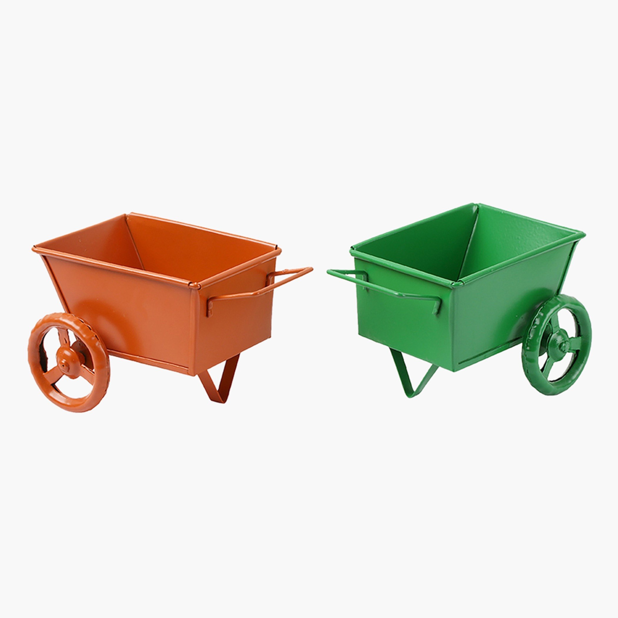 وعاء تقديم مقبلات من إندي فايب- طقم من قطعتين-hbxdecorandfurnishings-tabletop-serveware-image-3