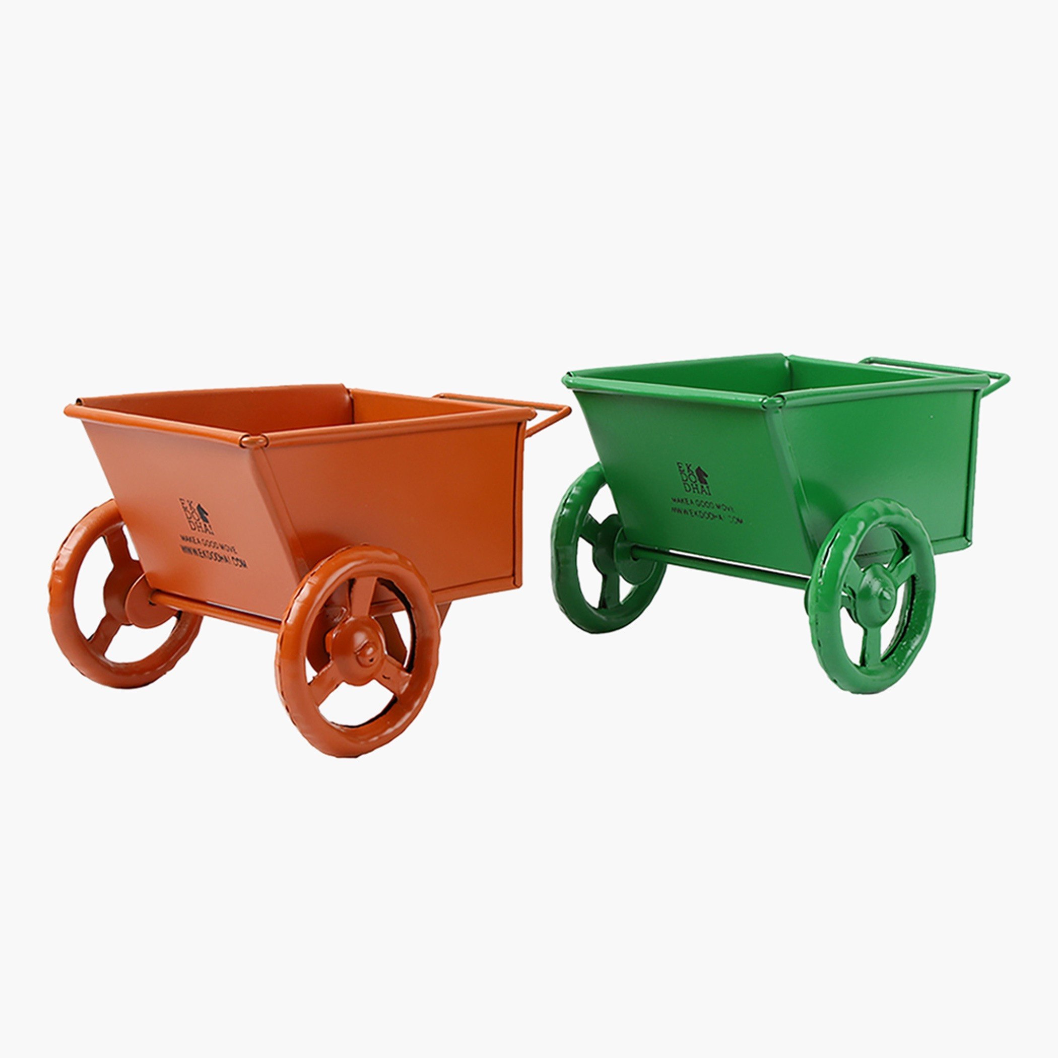وعاء تقديم مقبلات من إندي فايب- طقم من قطعتين-hbxdecorandfurnishings-tabletop-serveware-image-4