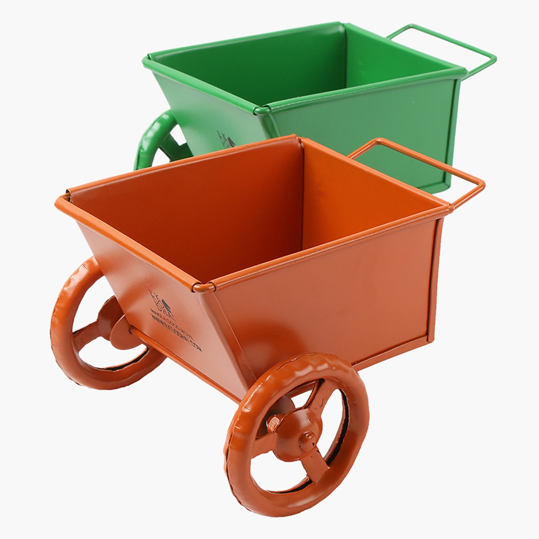وعاء تقديم مقبلات من إندي فايب- طقم من قطعتين-hbxdecorandfurnishings-tabletop-serveware-image-5