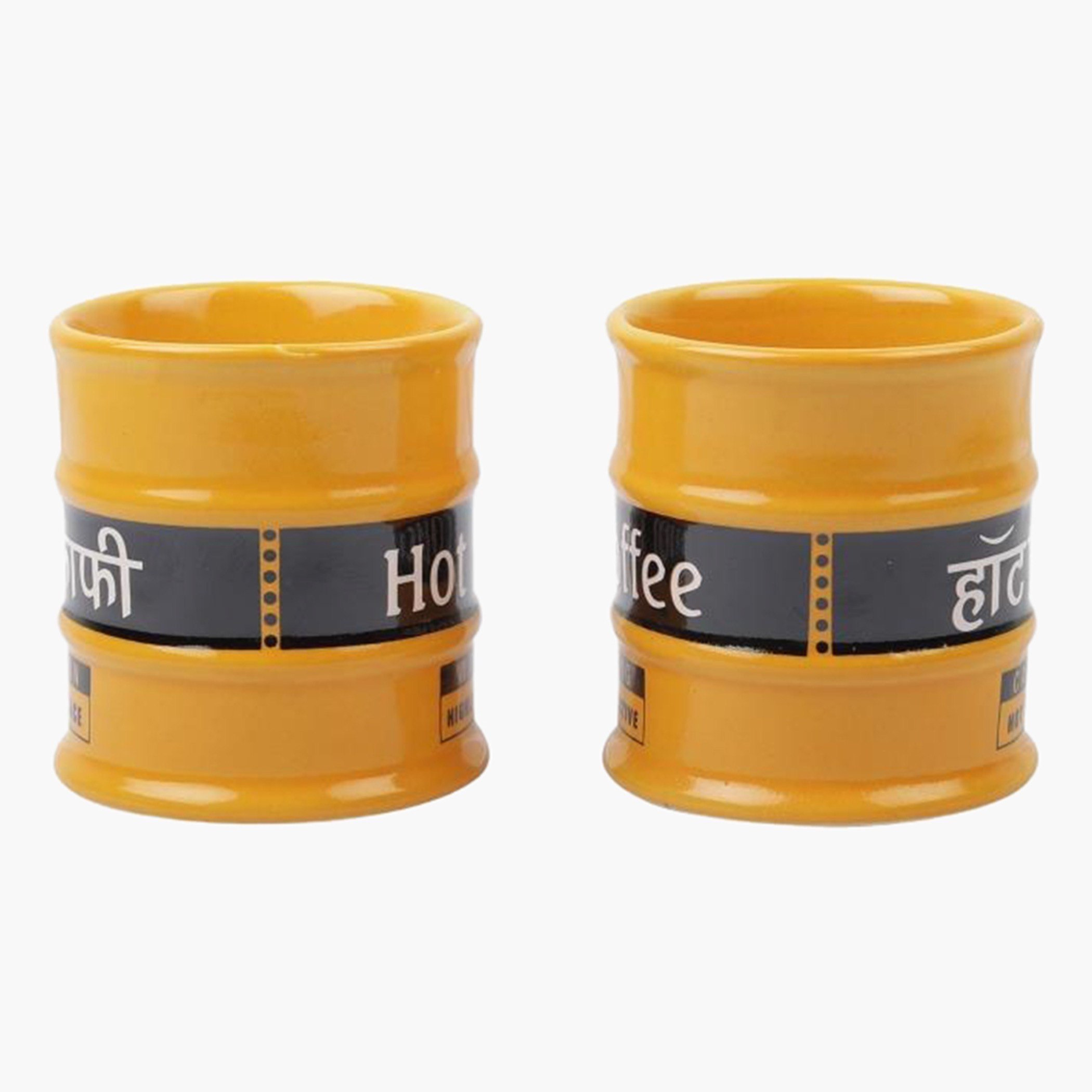 طقم أكواب قهوة قطعتين من إندي فايب - 280 مل-hbxhomeware-hbxkitchen-image-3