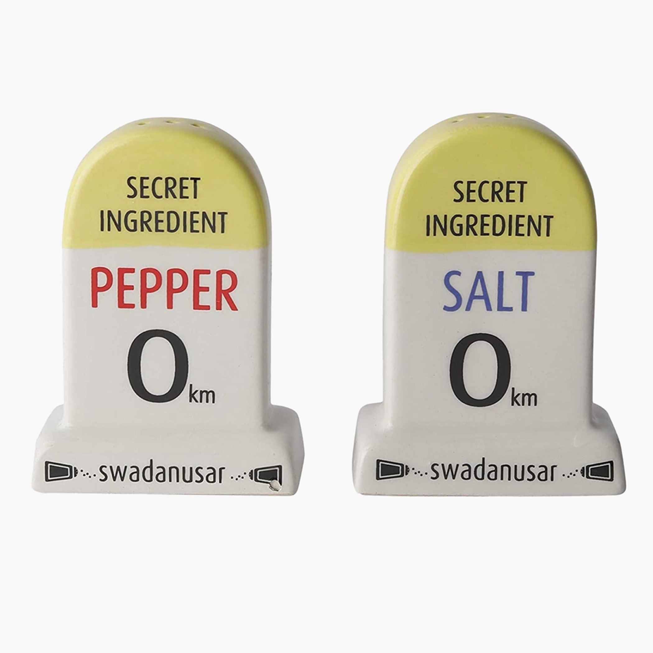 رجّاجة فلفل وملح من إندي فايب مايلستون-hbxhomeware-hbxkitchen-image-3