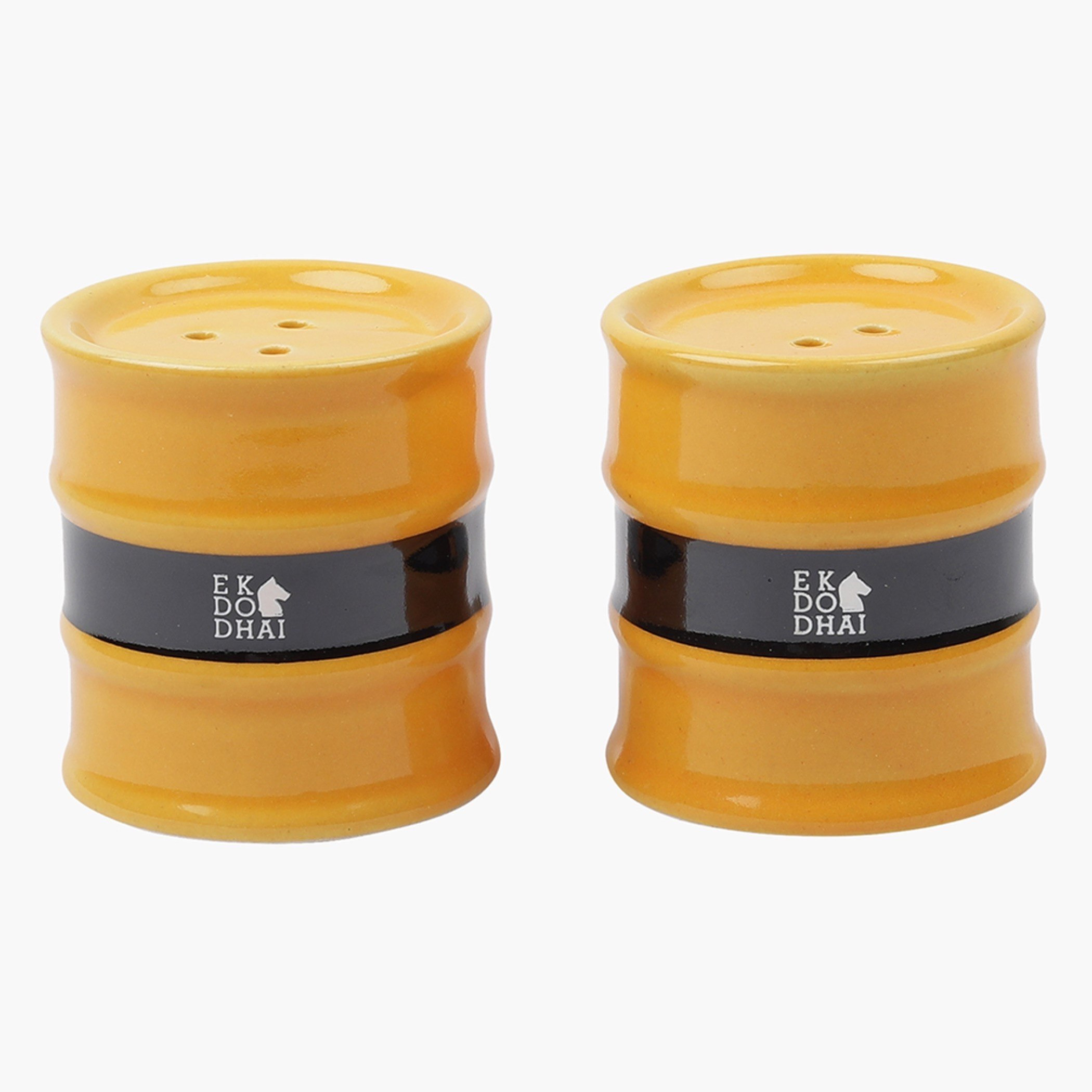 رجّاجة فلفل وملح بشكل برميل من إندي فايب-hbxhomeware-hbxkitchen-image-2