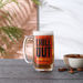Indie Vibe Chill Out Beer Mug - 360 ml-Coffee and Tea Sets-thumbnail-0