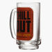 Indie Vibe Chill Out Beer Mug - 360 ml-Coffee and Tea Sets-thumbnail-2