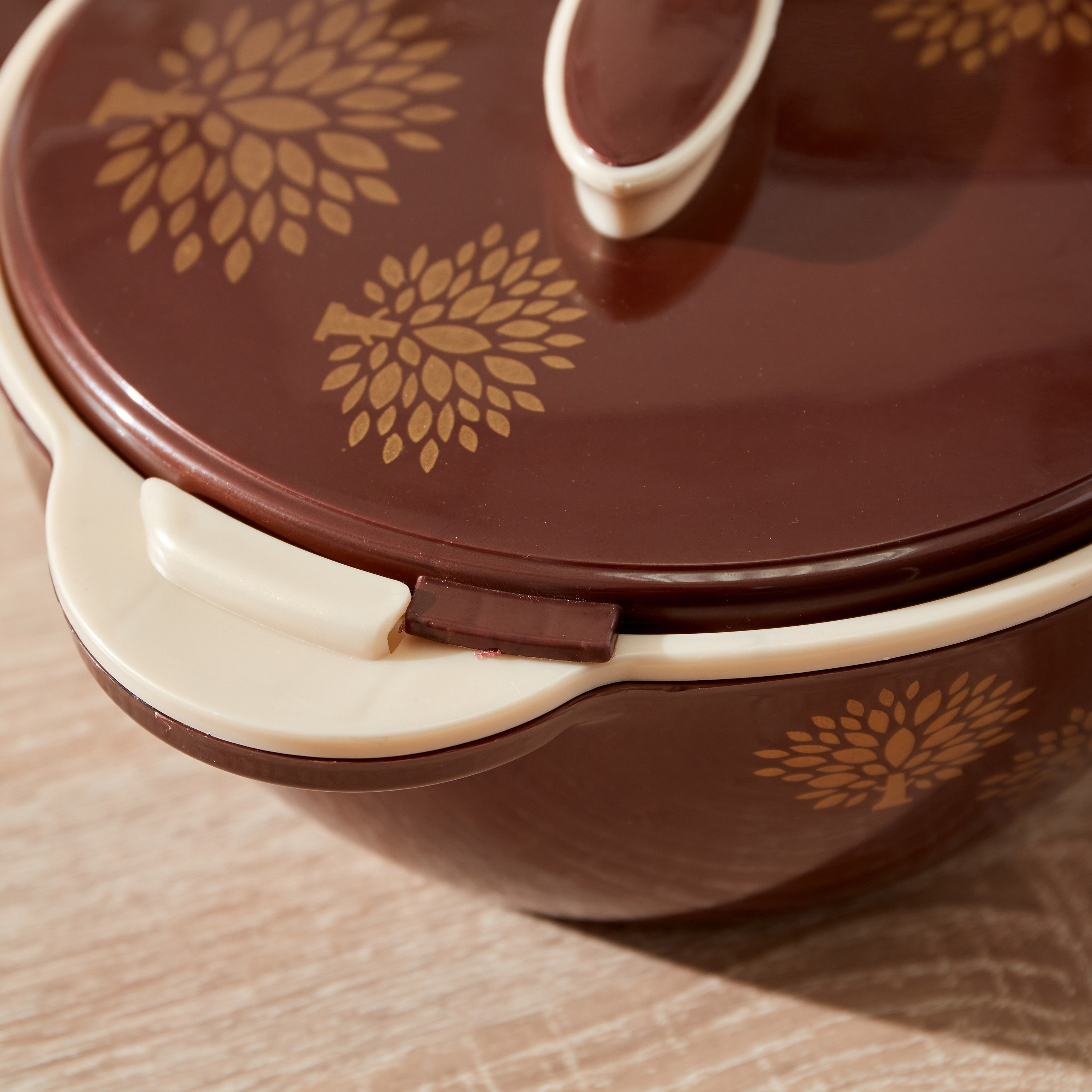 طقم أواني حفظ الطعام الساخن 3 قطع من أكورد-hbxhomeware-hbxkitchen-image-3