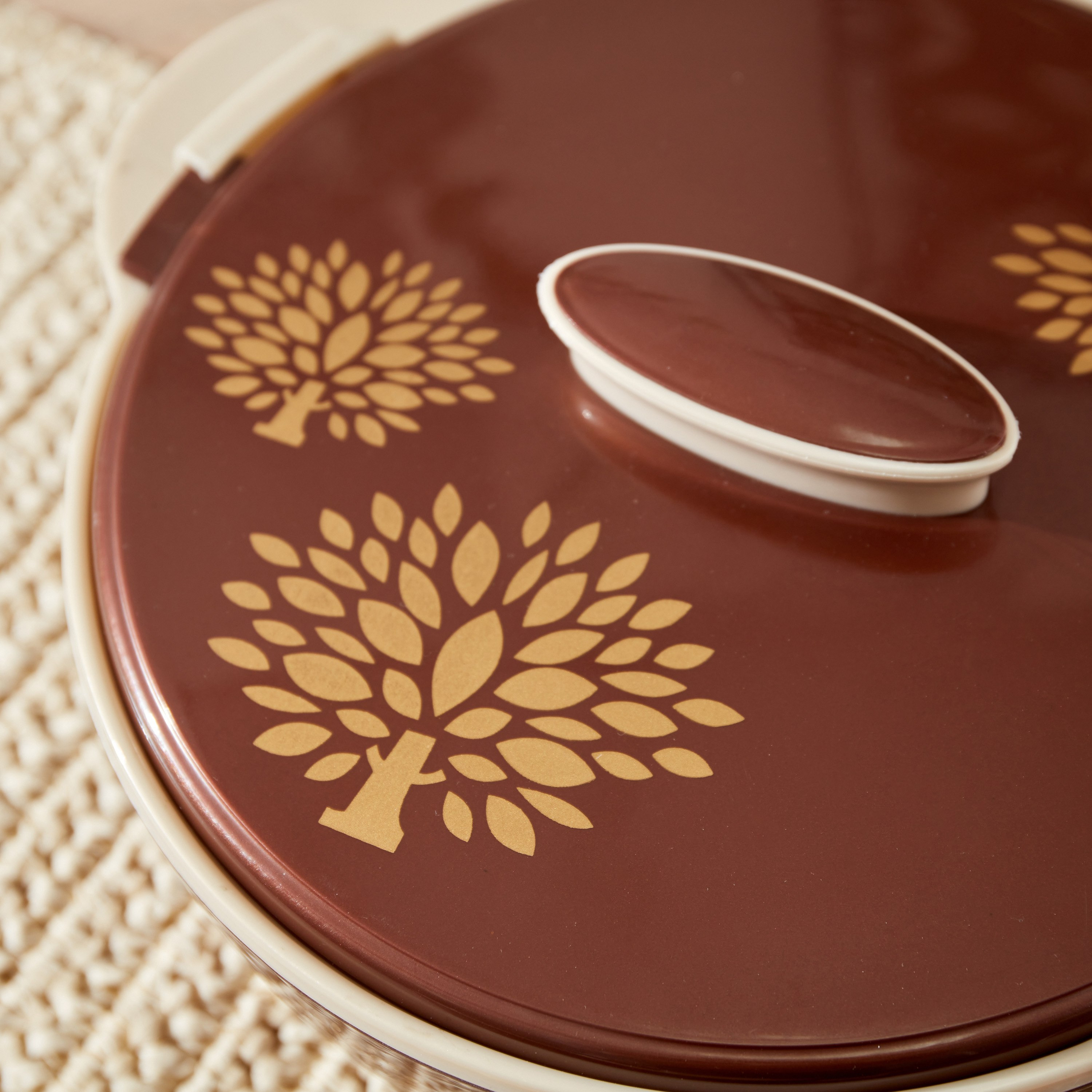 طقم أواني حفظ الطعام الساخن 3 قطع من أكورد-hbxhomeware-hbxkitchen-image-4