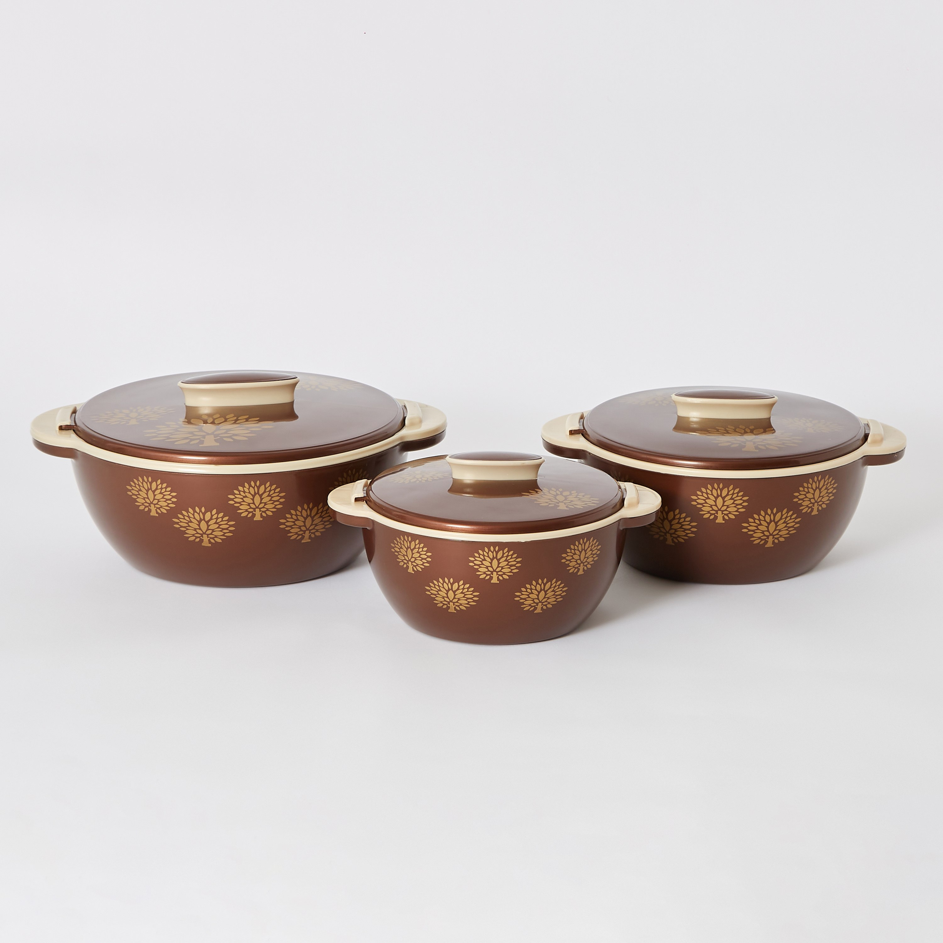 طقم أواني حفظ الطعام الساخن 3 قطع من أكورد-hbxhomeware-hbxkitchen-image-6