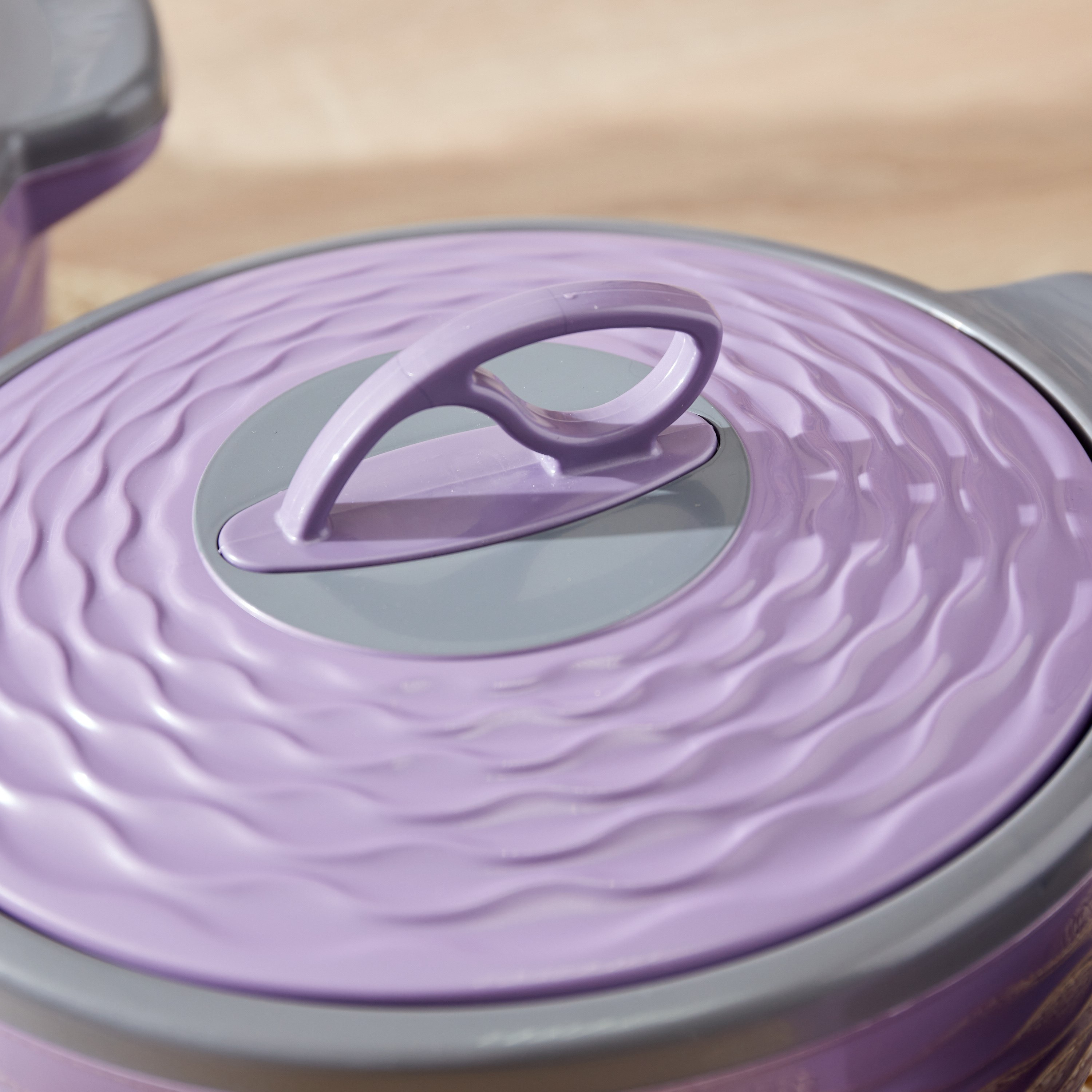 طقم كسرولة عازلة 4 قطع من أكورد-hbxhomeware-hbxkitchen-image-3