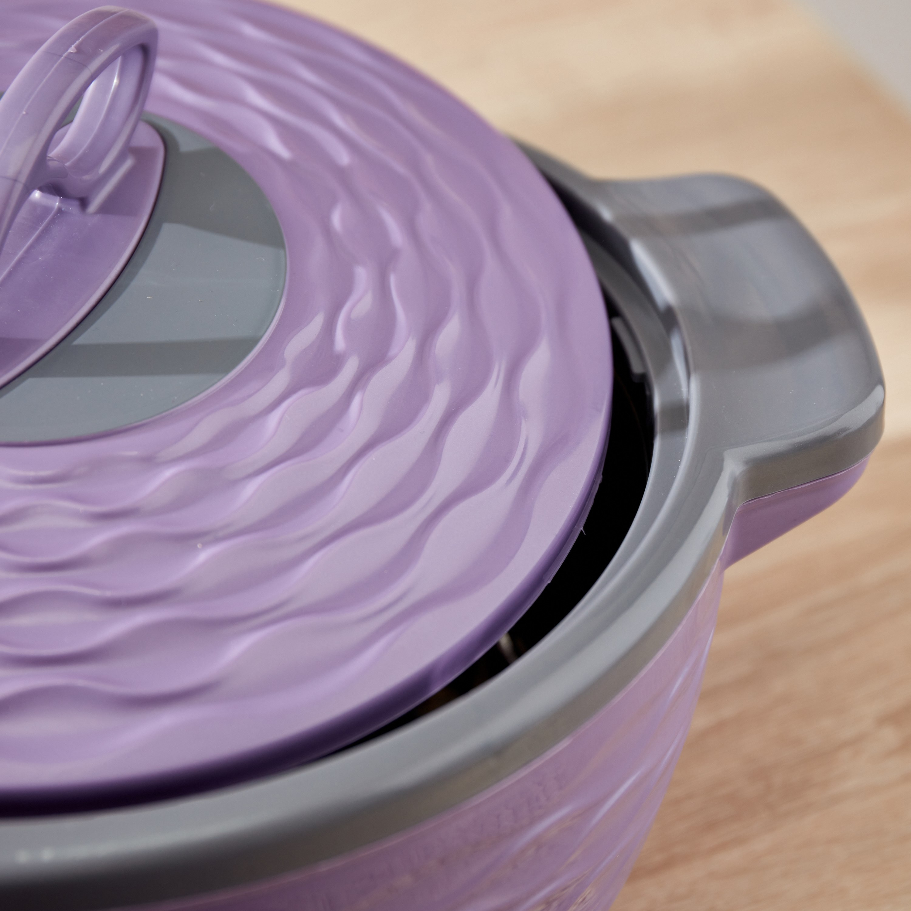 طقم كسرولة عازلة 4 قطع من أكورد-hbxhomeware-hbxkitchen-image-4