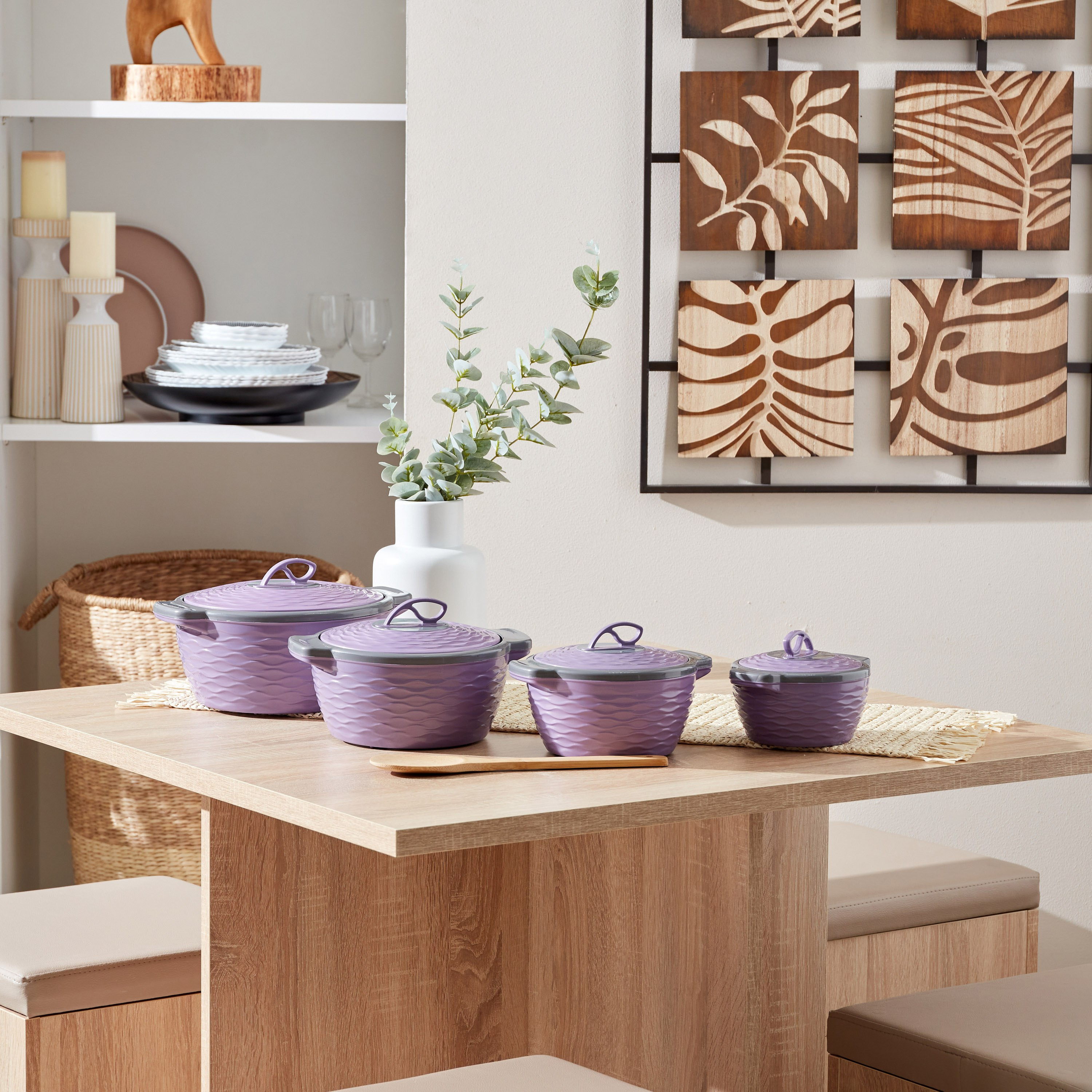 طقم كسرولة عازلة 4 قطع من أكورد-hbxhomeware-hbxkitchen-image-5