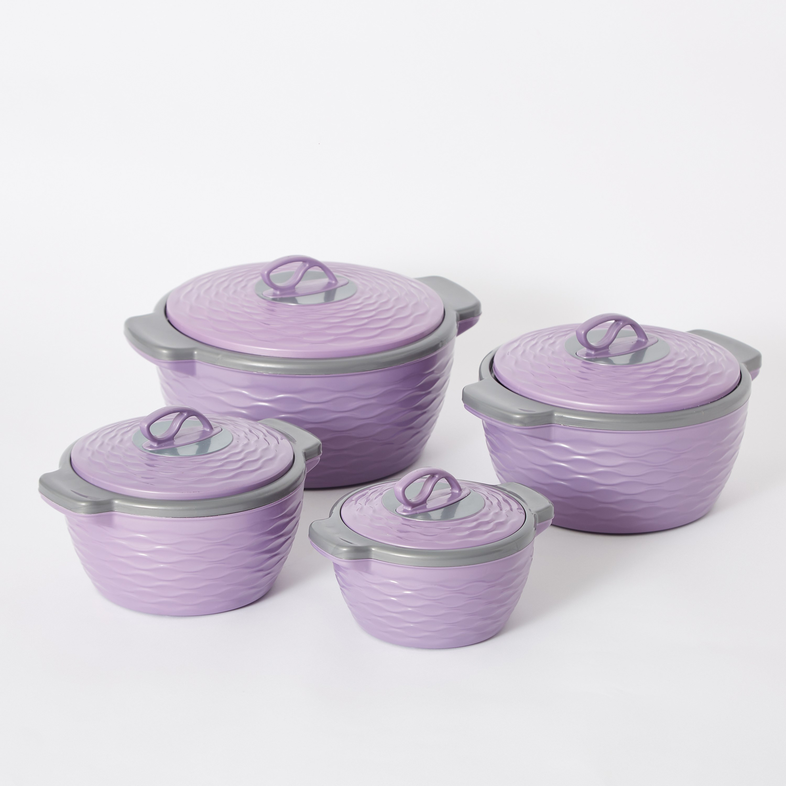 طقم كسرولة عازلة 4 قطع من أكورد-hbxhomeware-hbxkitchen-image-6
