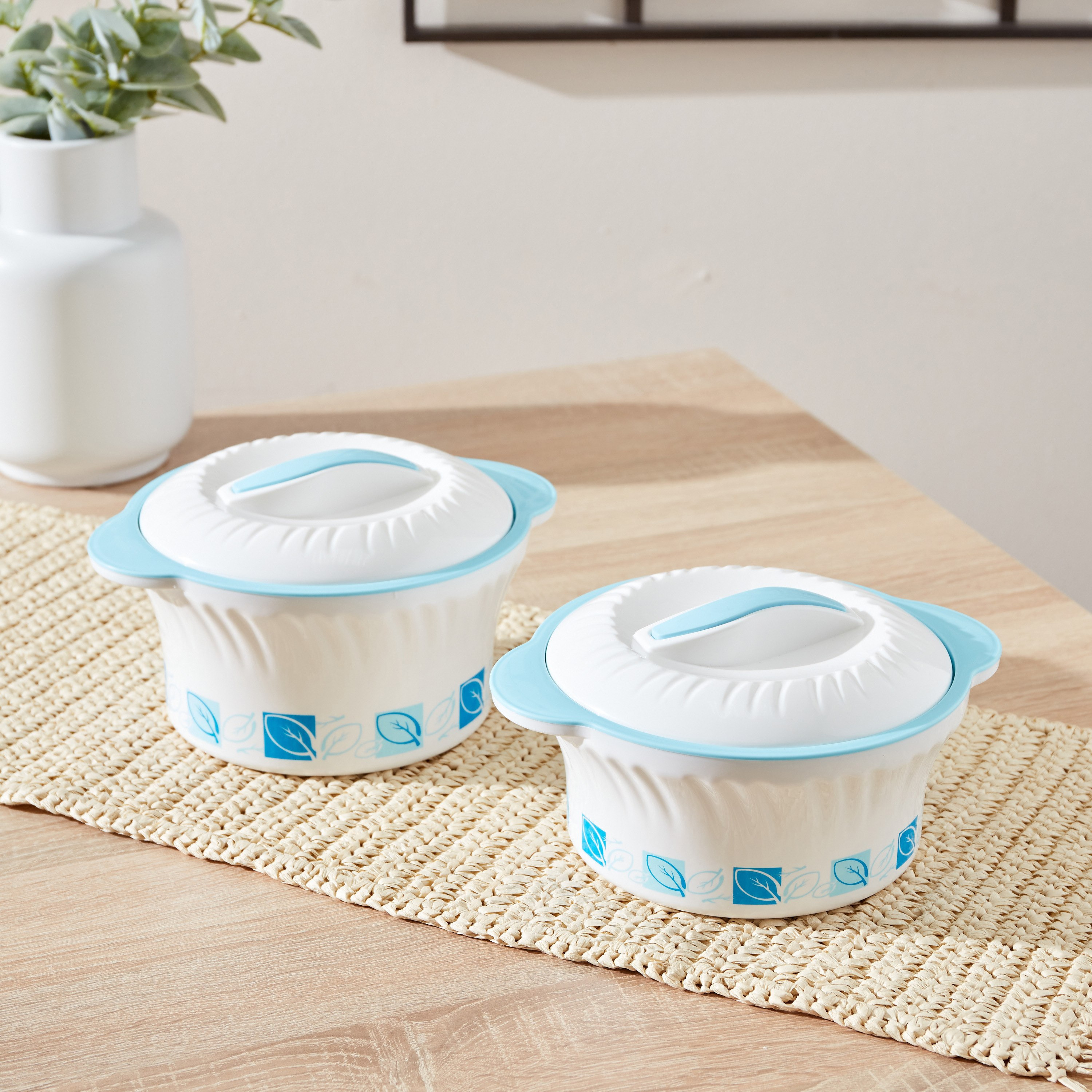 طقم أواني حفظ الطعام الساخن قطعتان من أكورد إيفانكا-hbxhomeware-hbxkitchen-image-1