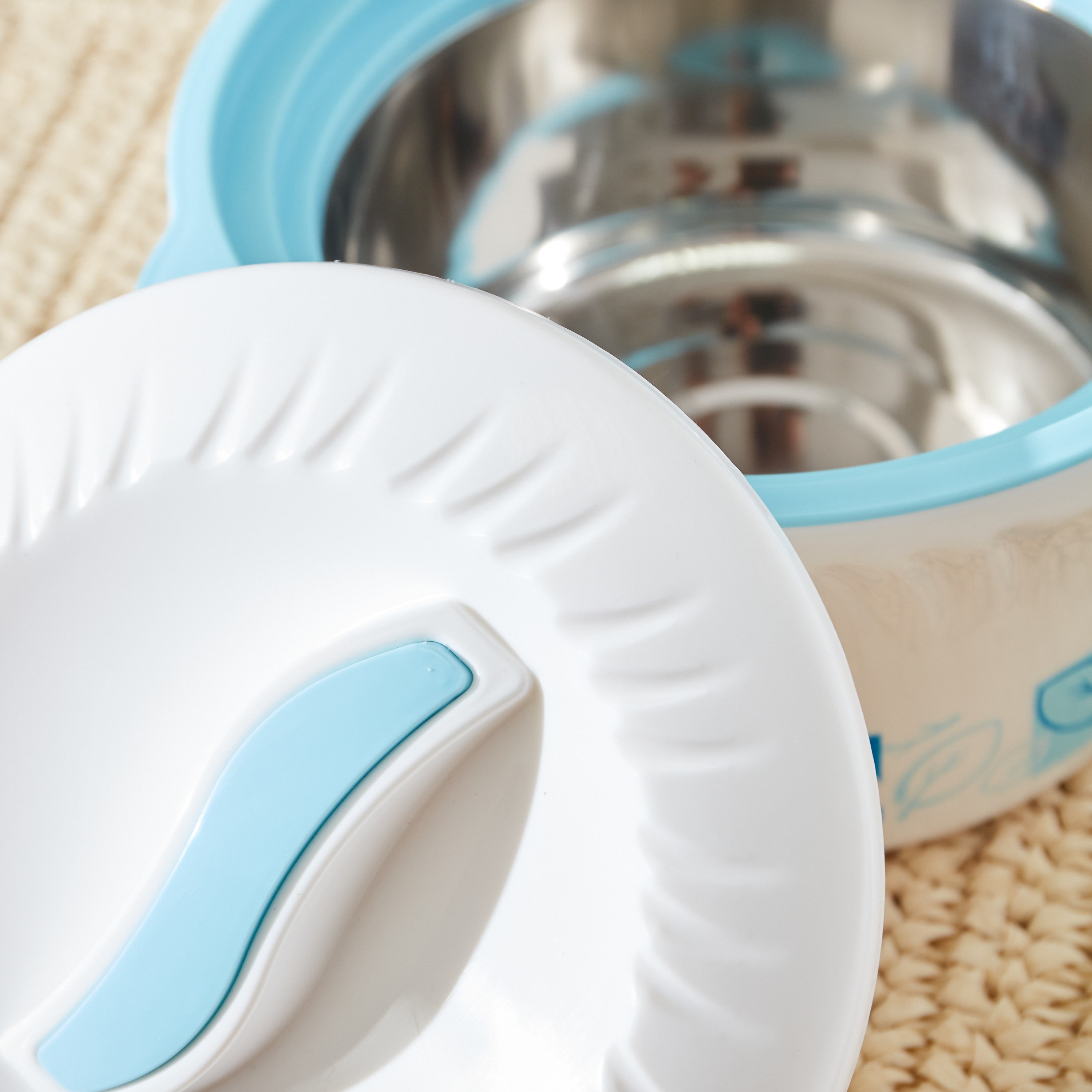 طقم أواني حفظ الطعام الساخن قطعتان من أكورد إيفانكا-hbxhomeware-hbxkitchen-image-3