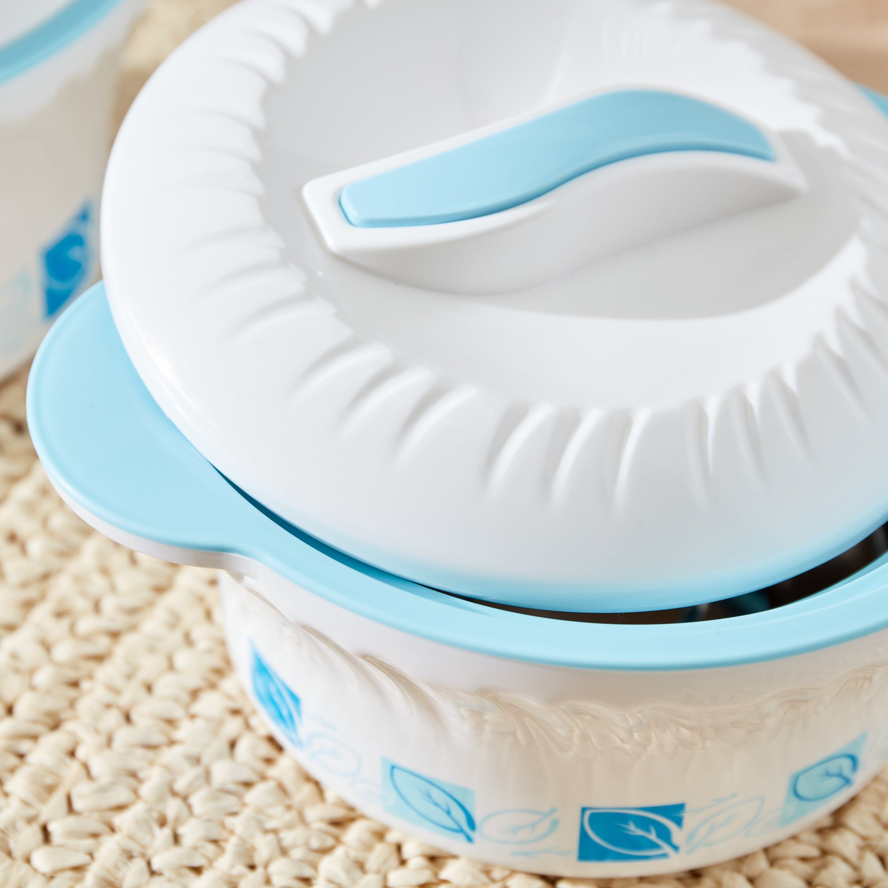 طقم أواني حفظ الطعام الساخن قطعتان من أكورد إيفانكا-hbxhomeware-hbxkitchen-image-4