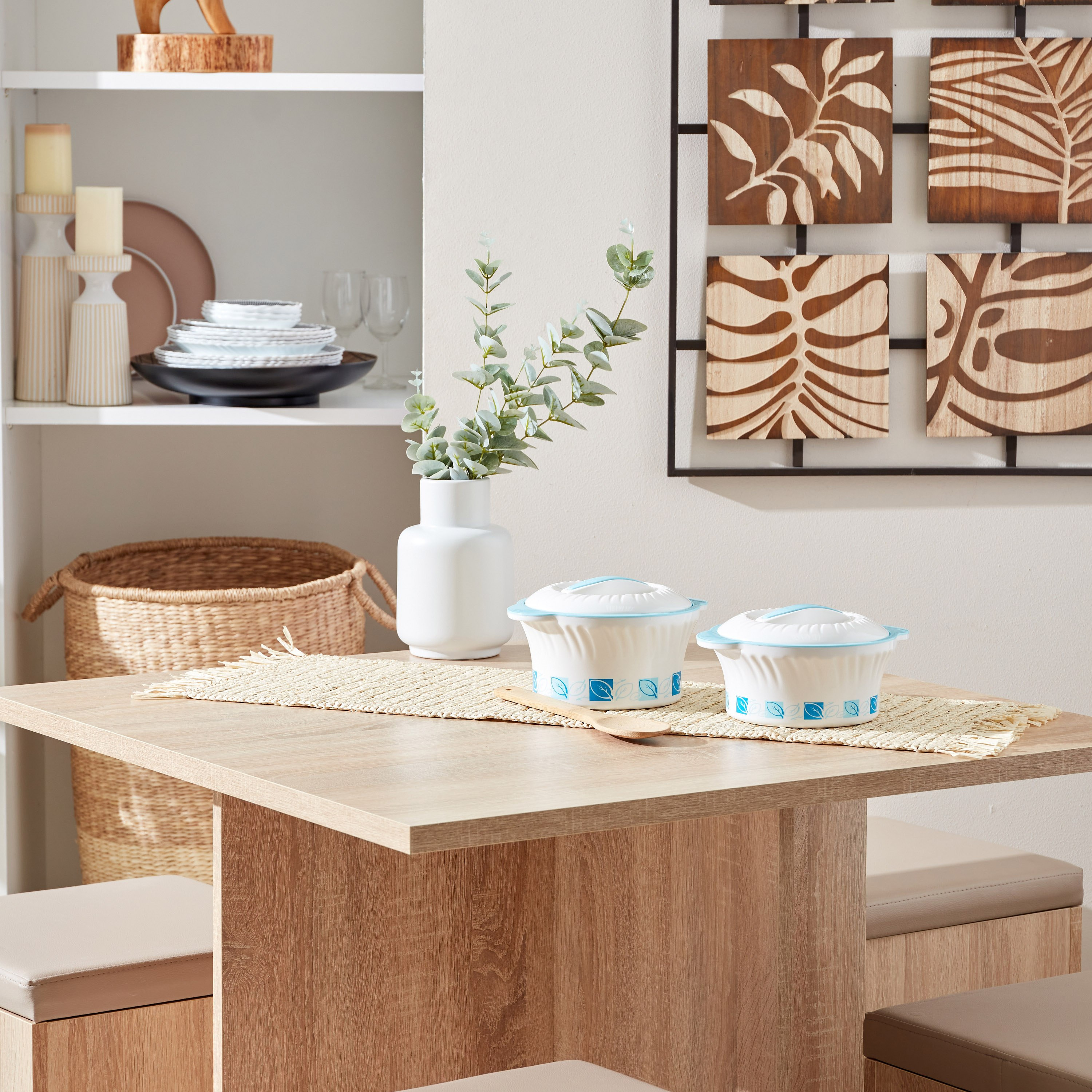 طقم أواني حفظ الطعام الساخن قطعتان من أكورد إيفانكا-hbxhomeware-hbxkitchen-image-5