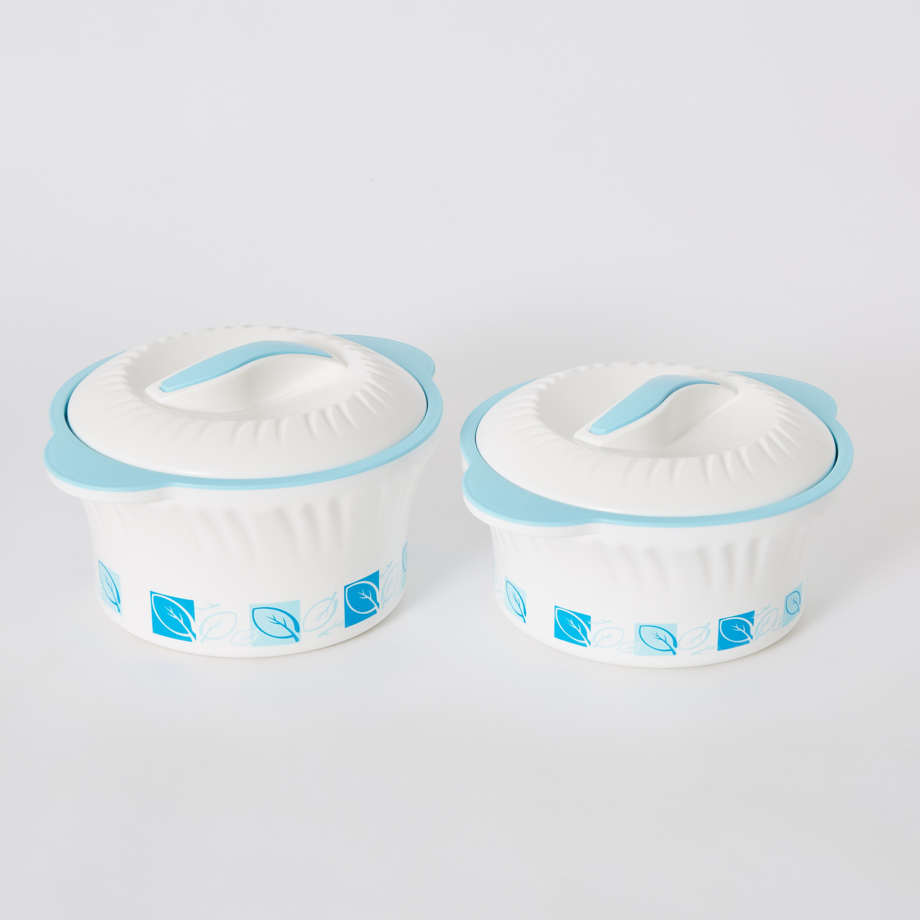 طقم أواني حفظ الطعام الساخن قطعتان من أكورد إيفانكا-hbxhomeware-hbxkitchen-image-6