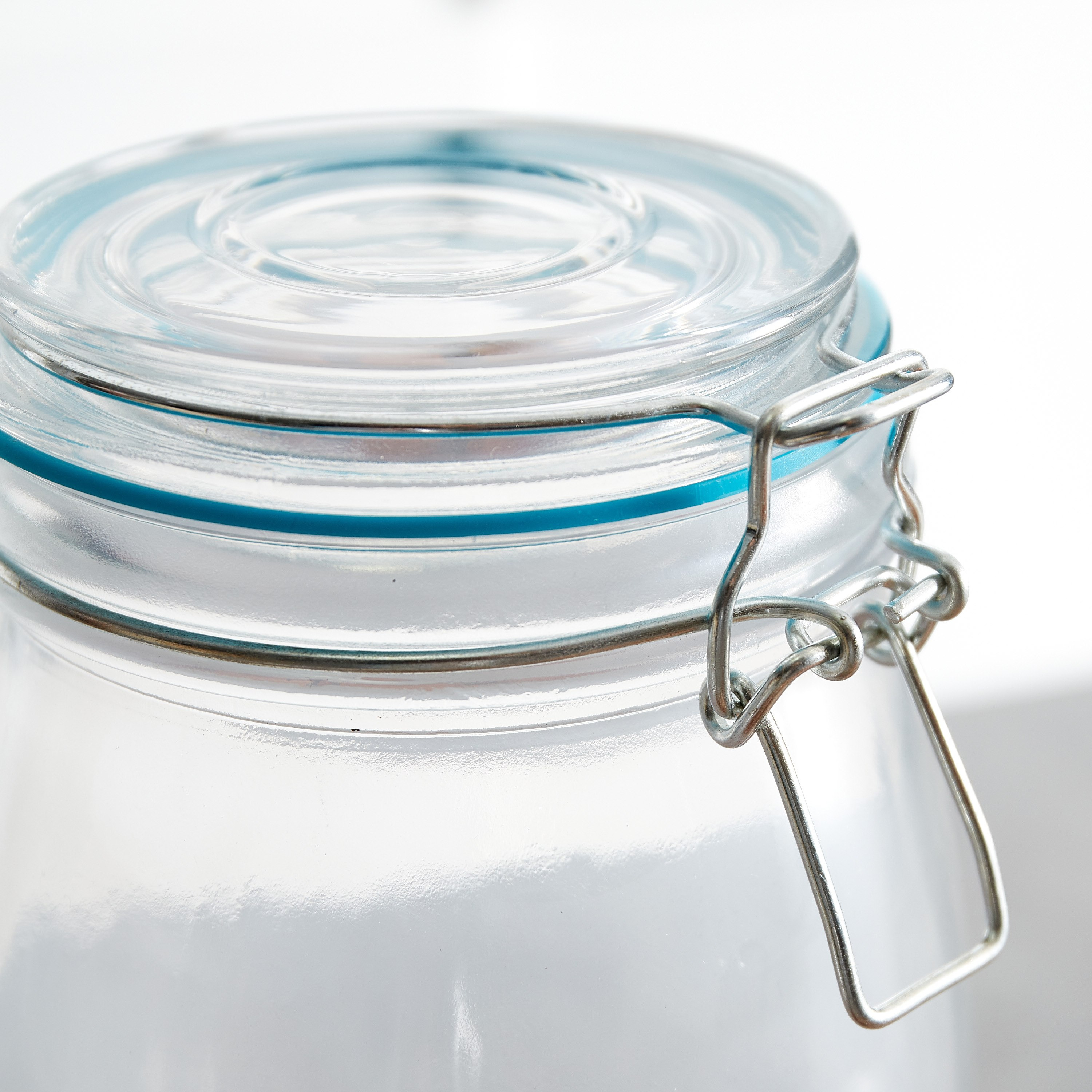طقم برطمانات زجاجية 3 قطع بأغطية من أكورد-hbxhomeware-hbxkitchen-image-5
