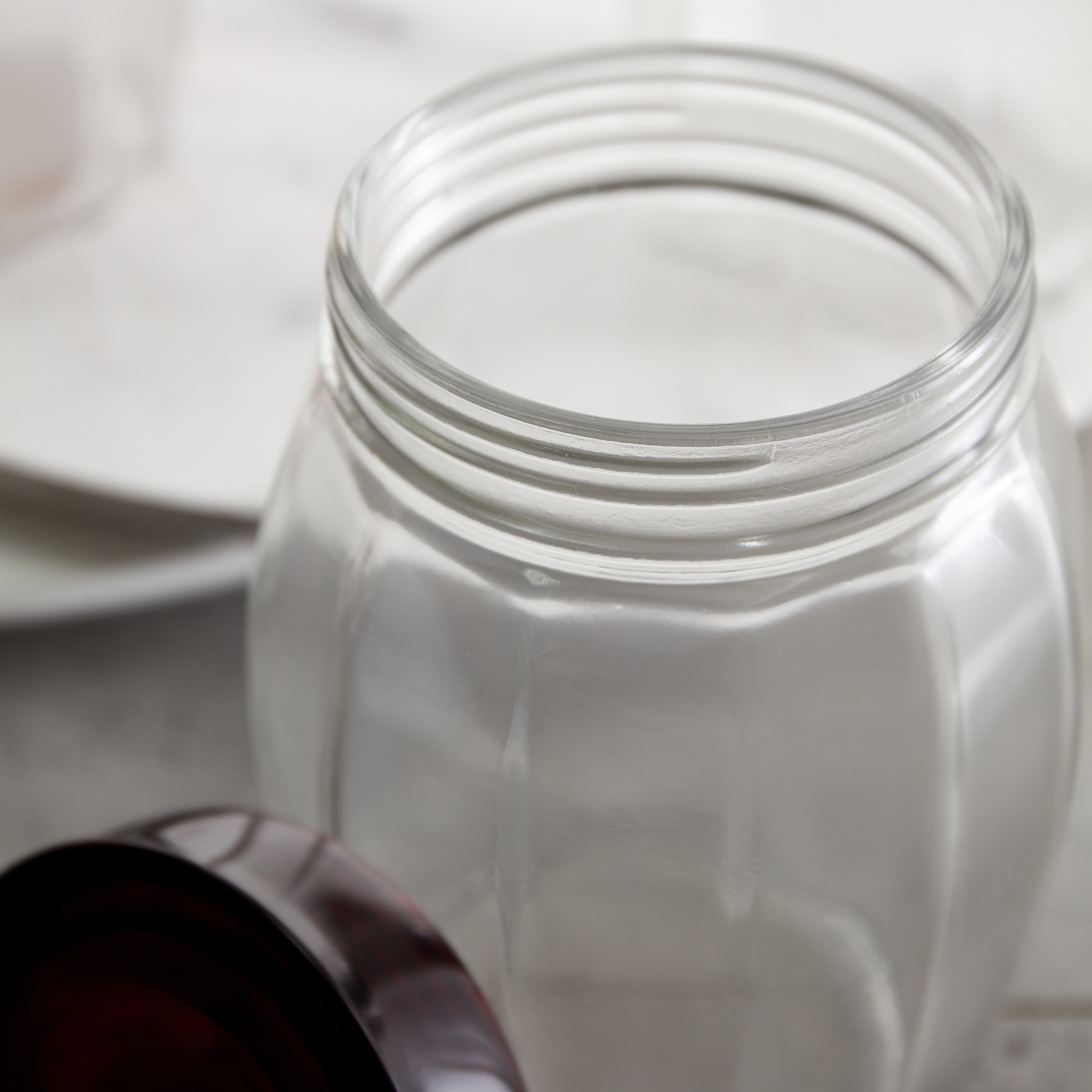 طقم حاويات زجاجية 3 قطع بأغطية من أكورد ويندسيرا-hbxhomeware-hbxkitchen-image-4